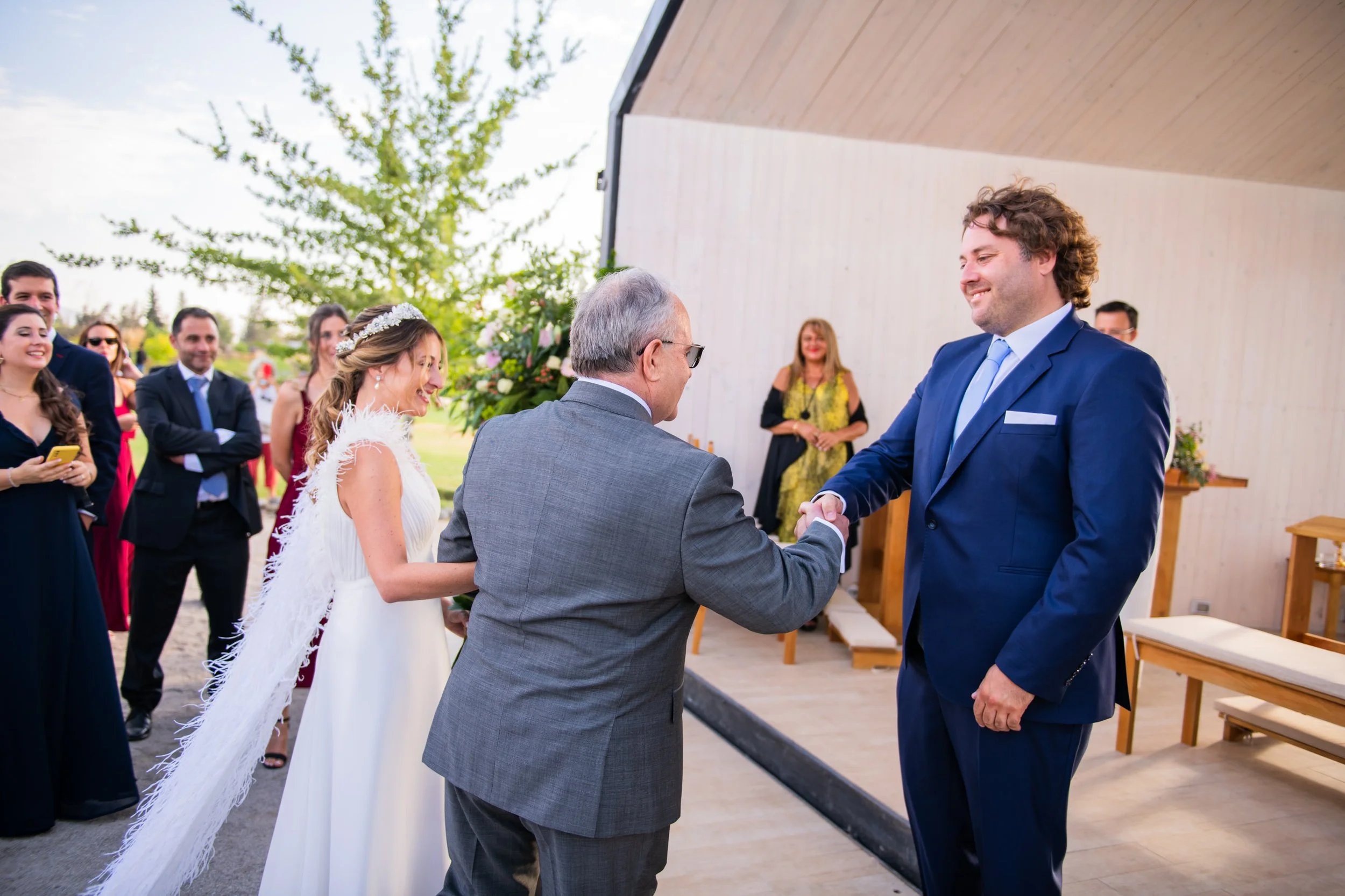 MATRI_COTE&JOSE_CAMI (129 de 862).jpg