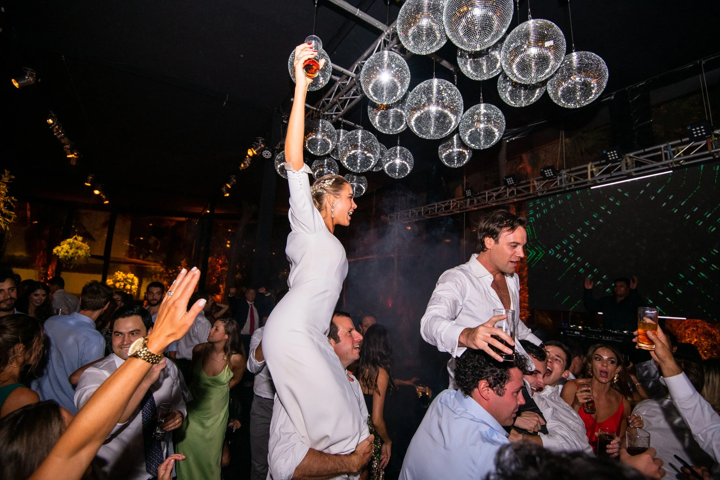 MATRI_CLEM&JORGE_CAMI  (1098 de 1126).jpg