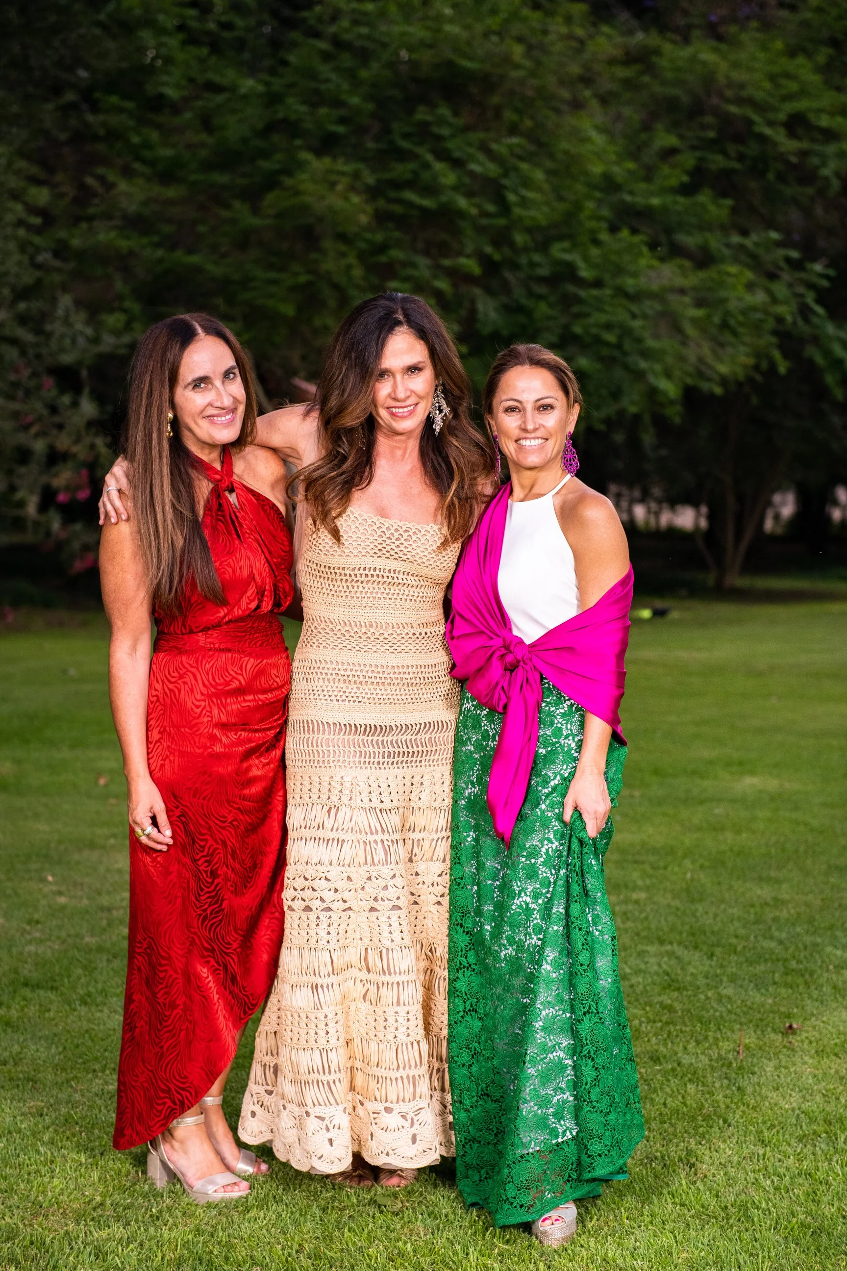 MATRI_BLANCA&RICH (423 de 1001).jpg