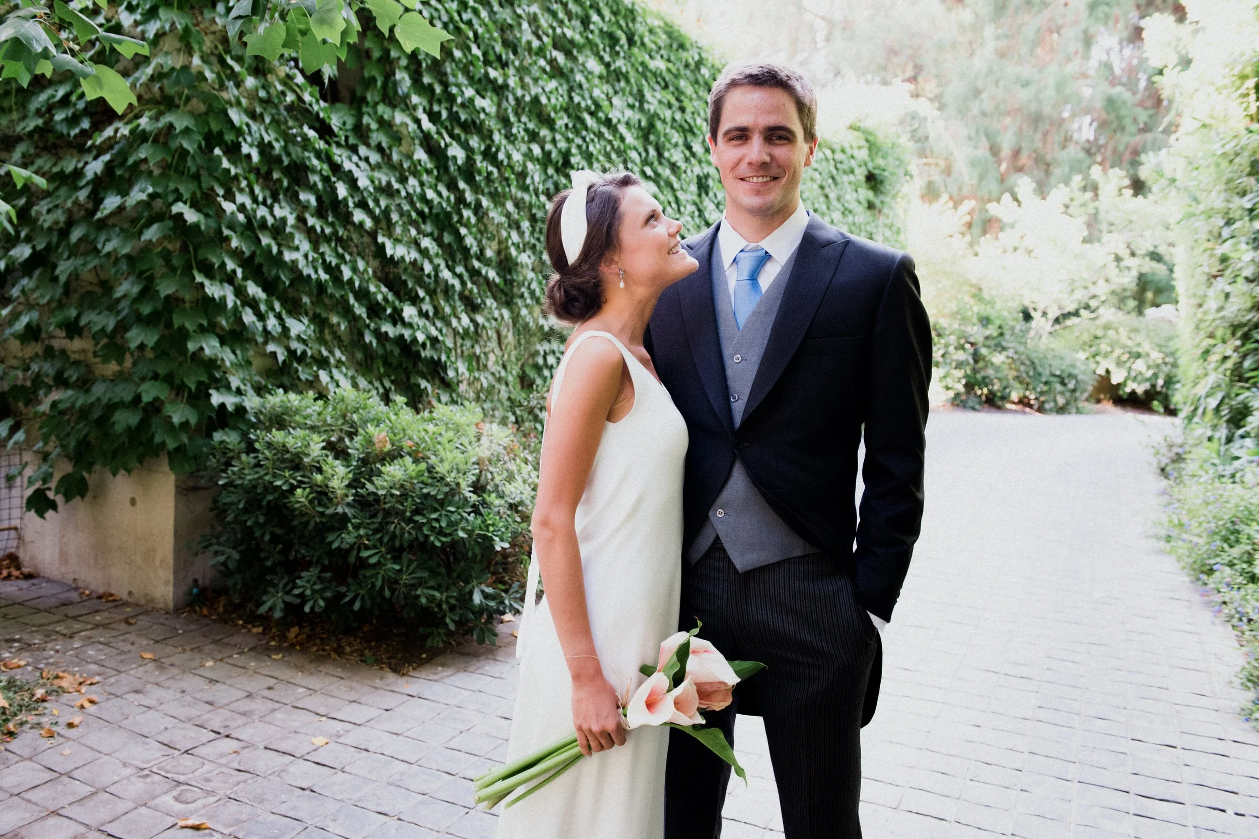 MATRI_GRACIA&NICO_CAMI  (483 de 1120).jpg