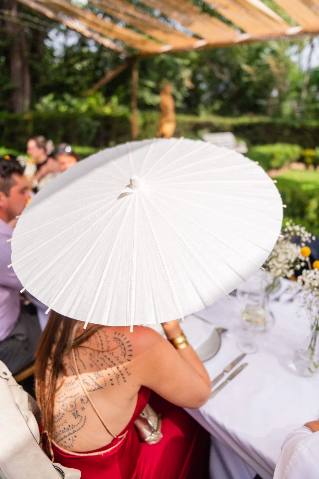 MATRI FRAN&MAX (760 de 1379).jpg