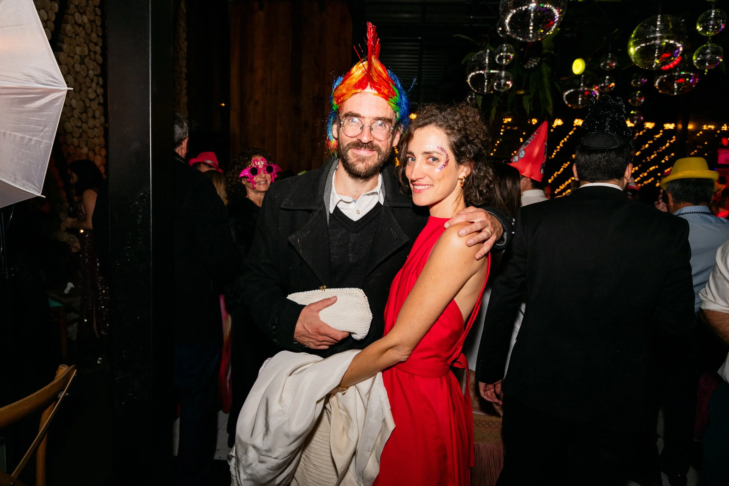 MATRI DANA&IAN_CAMI (1759 de 2160).jpg