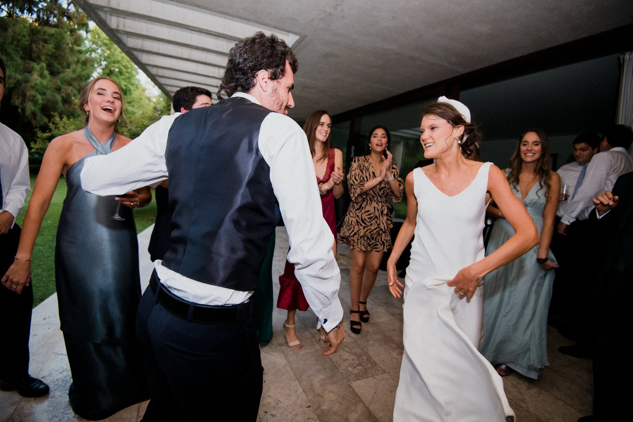 MATRI_GRACIA&NICO_CAMI  (816 de 1120).jpg