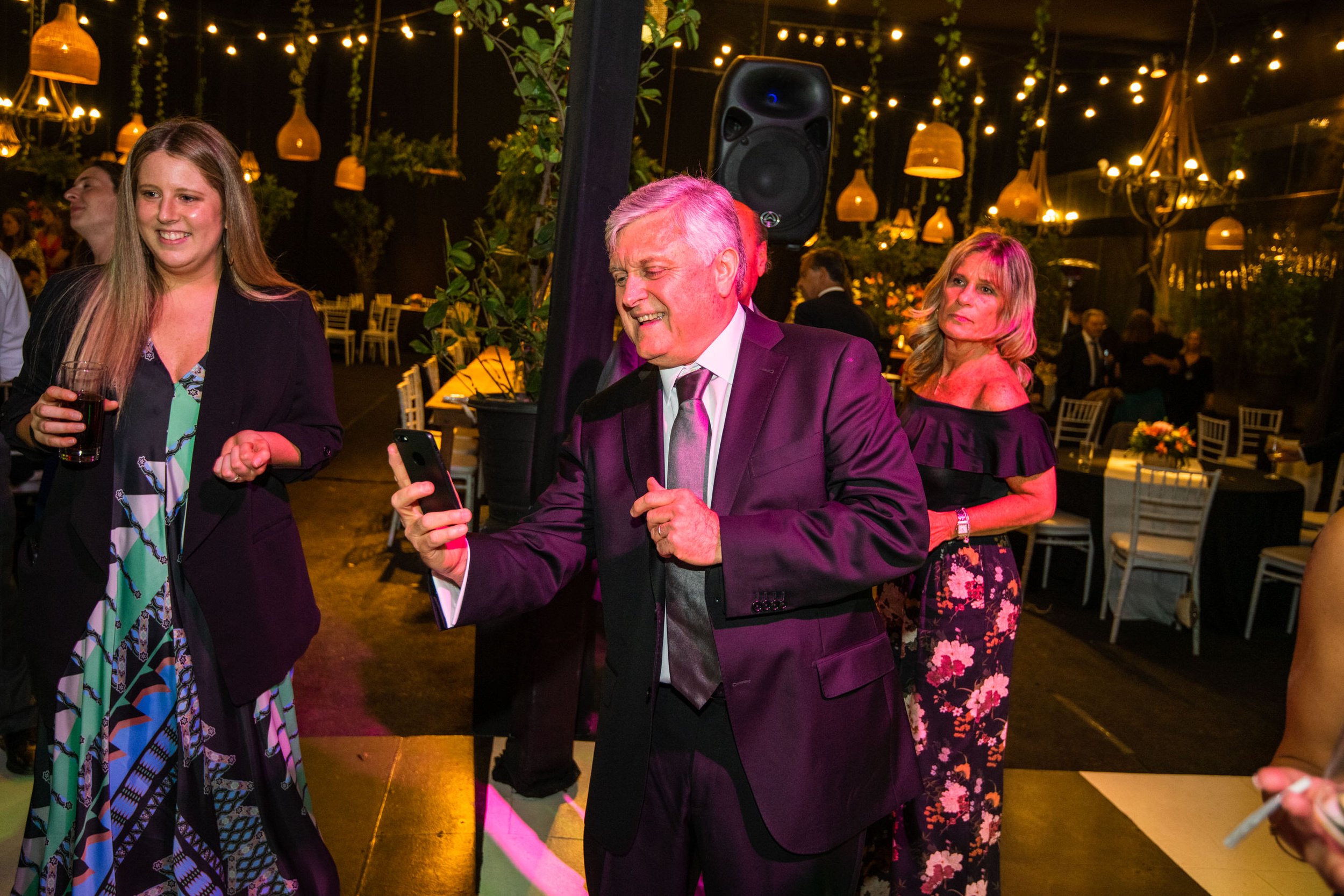 MATRI_MAIDA&CRIS_CAMI (738 de 1108).jpg