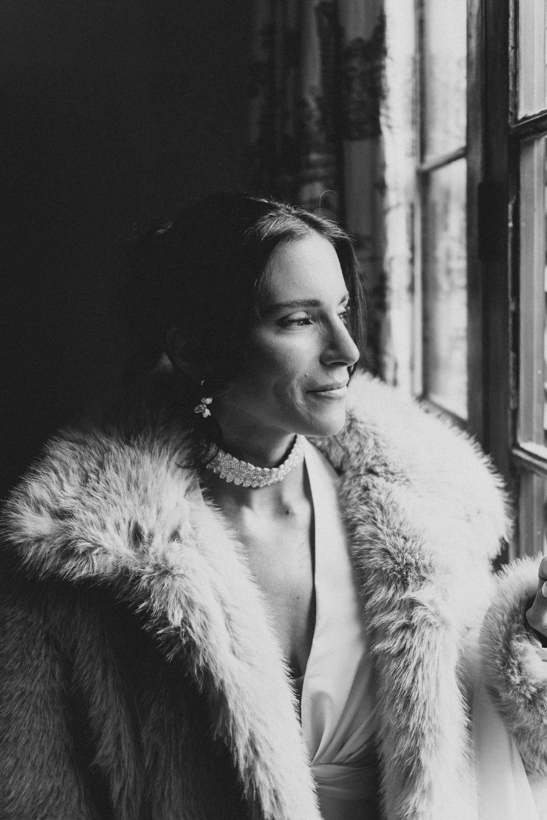 MATRI FRAN&MAX (182 de 1379).jpg