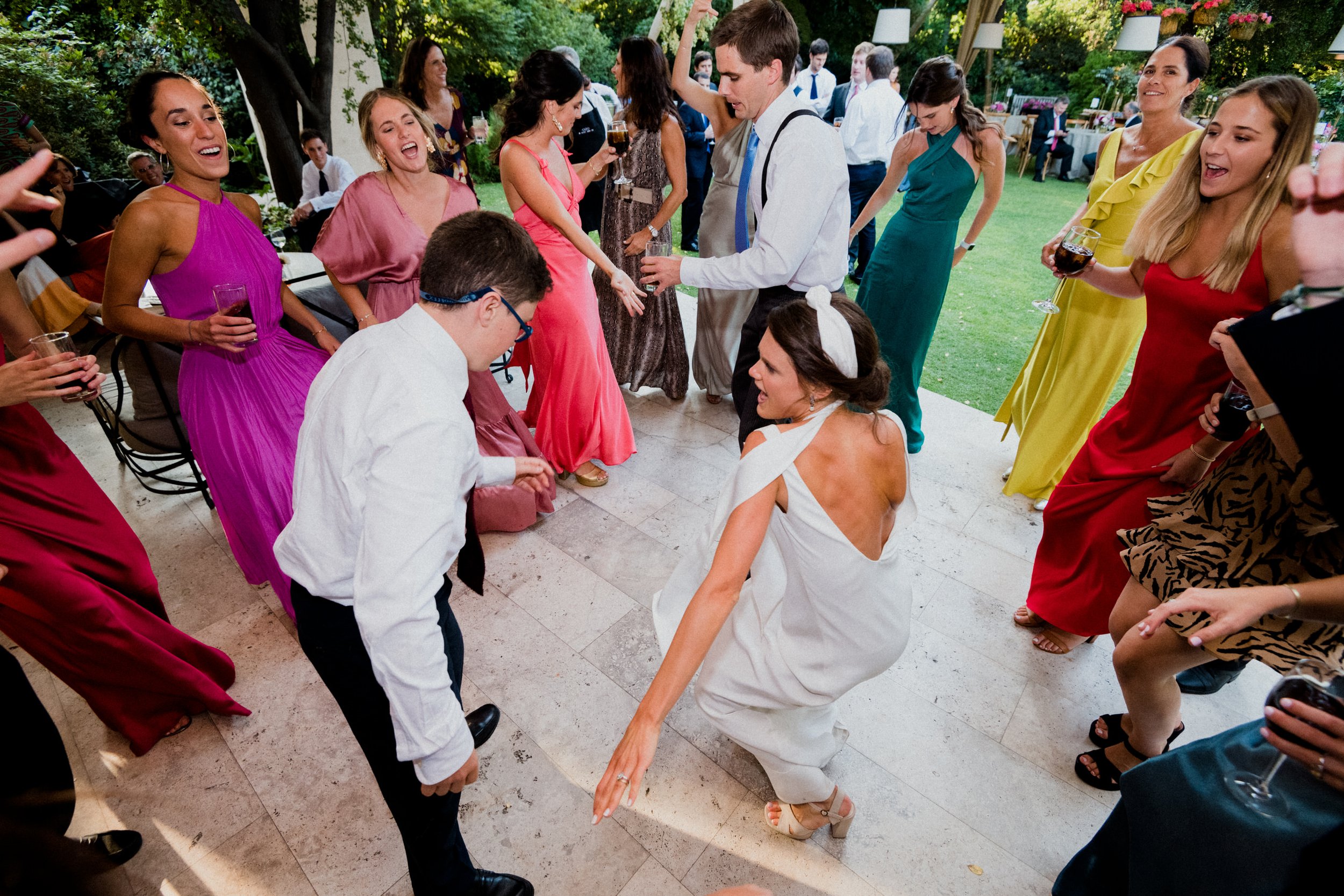 MATRI_GRACIA&NICO_CAMI  (619 de 1120).jpg