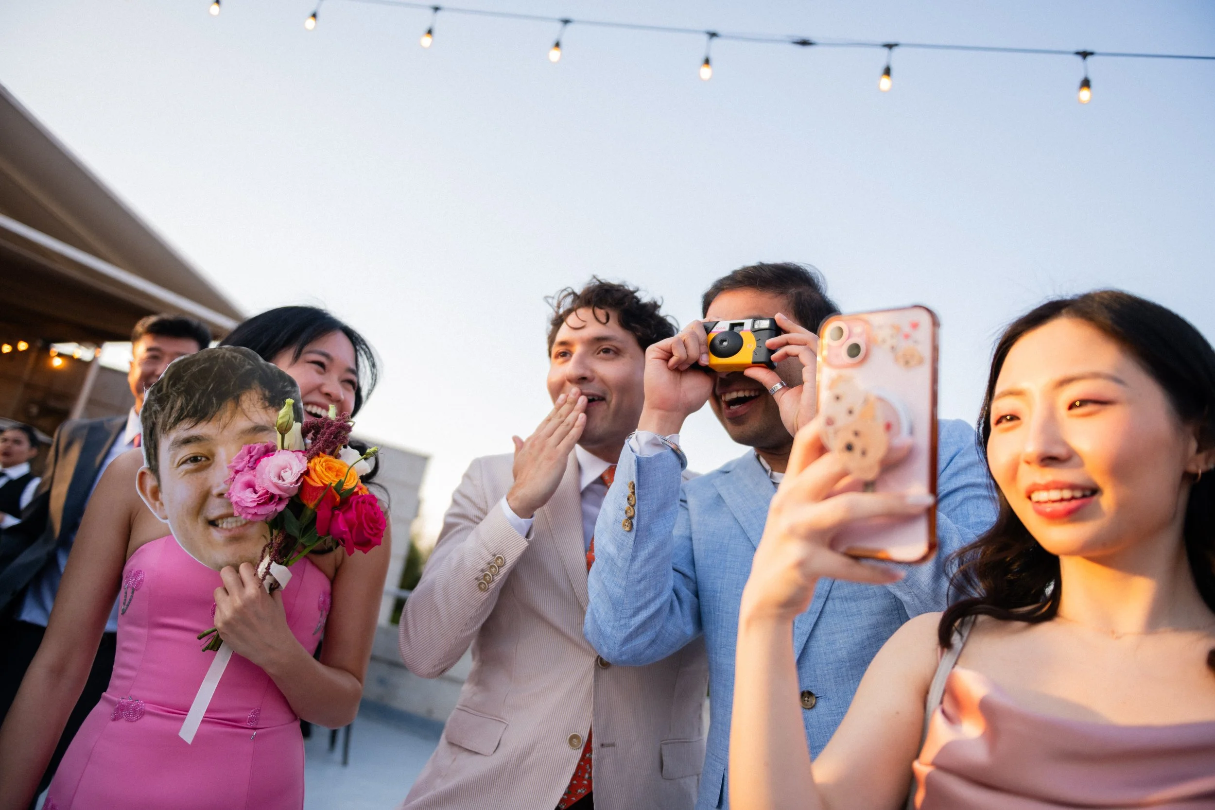 CRISTINA&SPENCER (525 de 1112).jpg