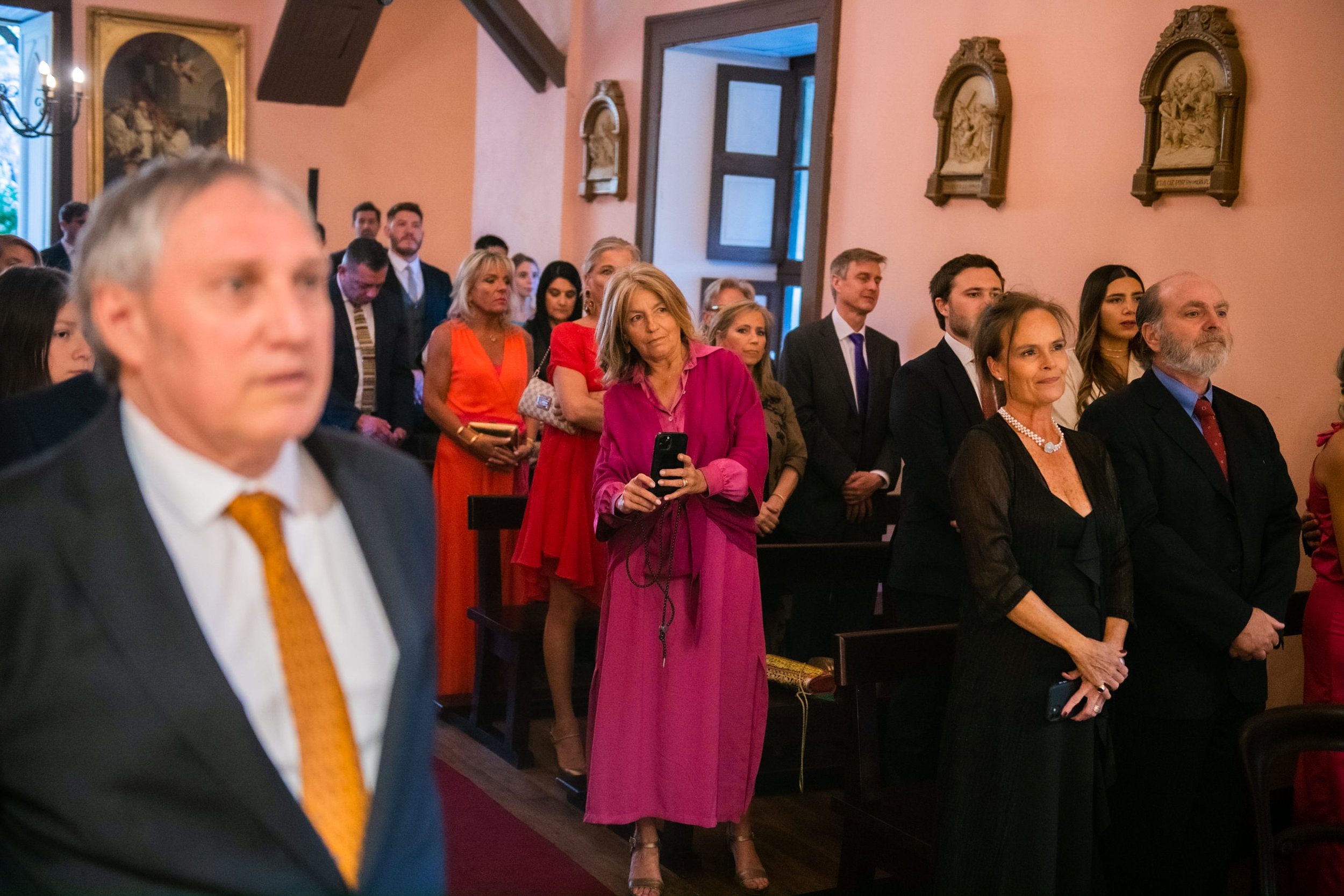 MATRI IGNACIA&ENRIQUE_CAMI (203 de 1063).jpg