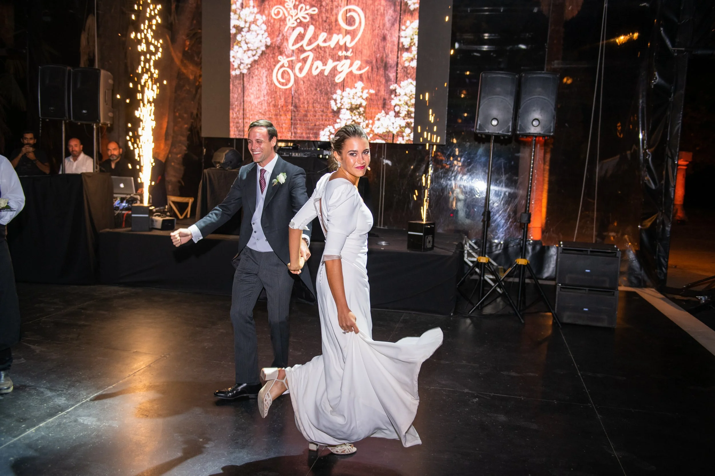 MATRI_CLEM&JORGE_CAMI  (541 de 1126).jpg