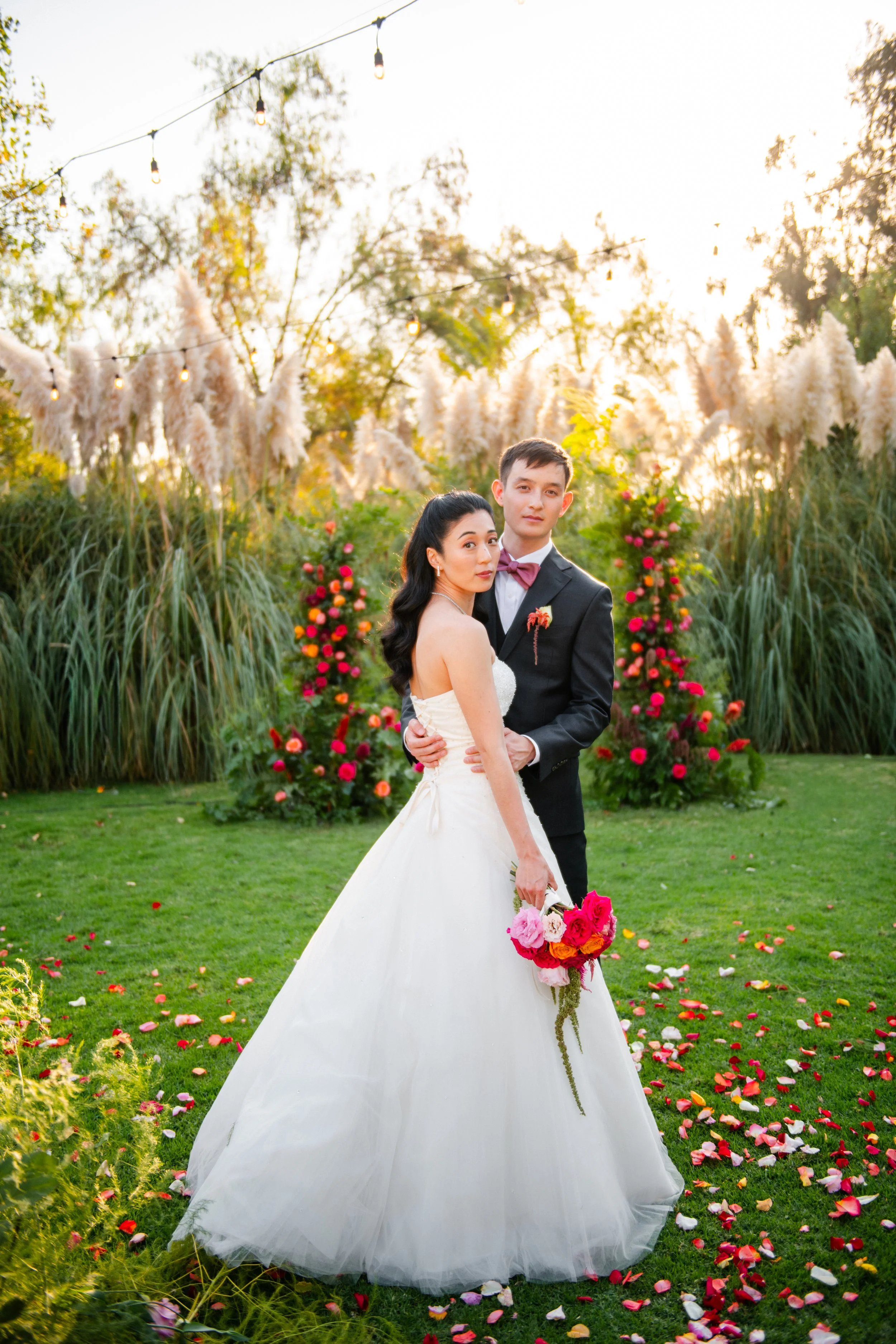 CRISTINA & SPENCER (7 de 11).jpg