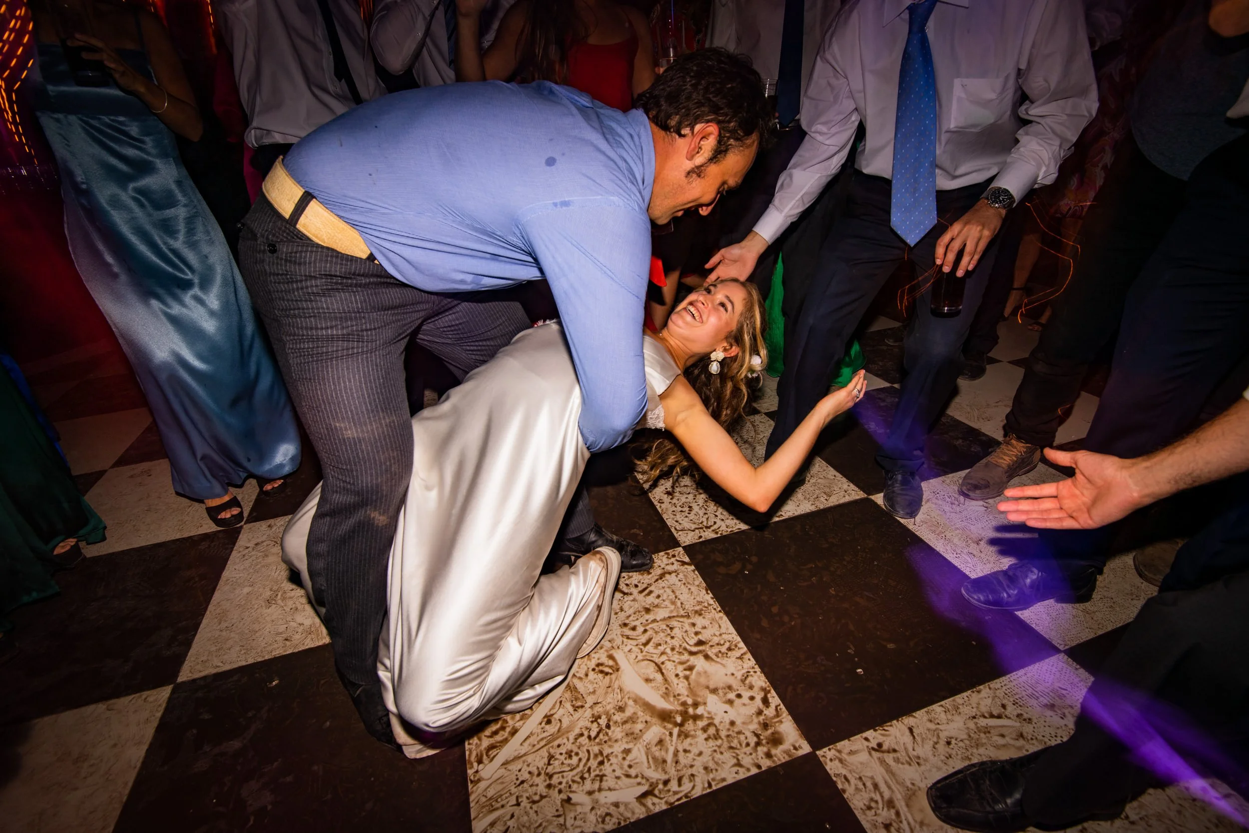 MATRI_ANTO&BENJA_CAMI (941 de 1220).jpg