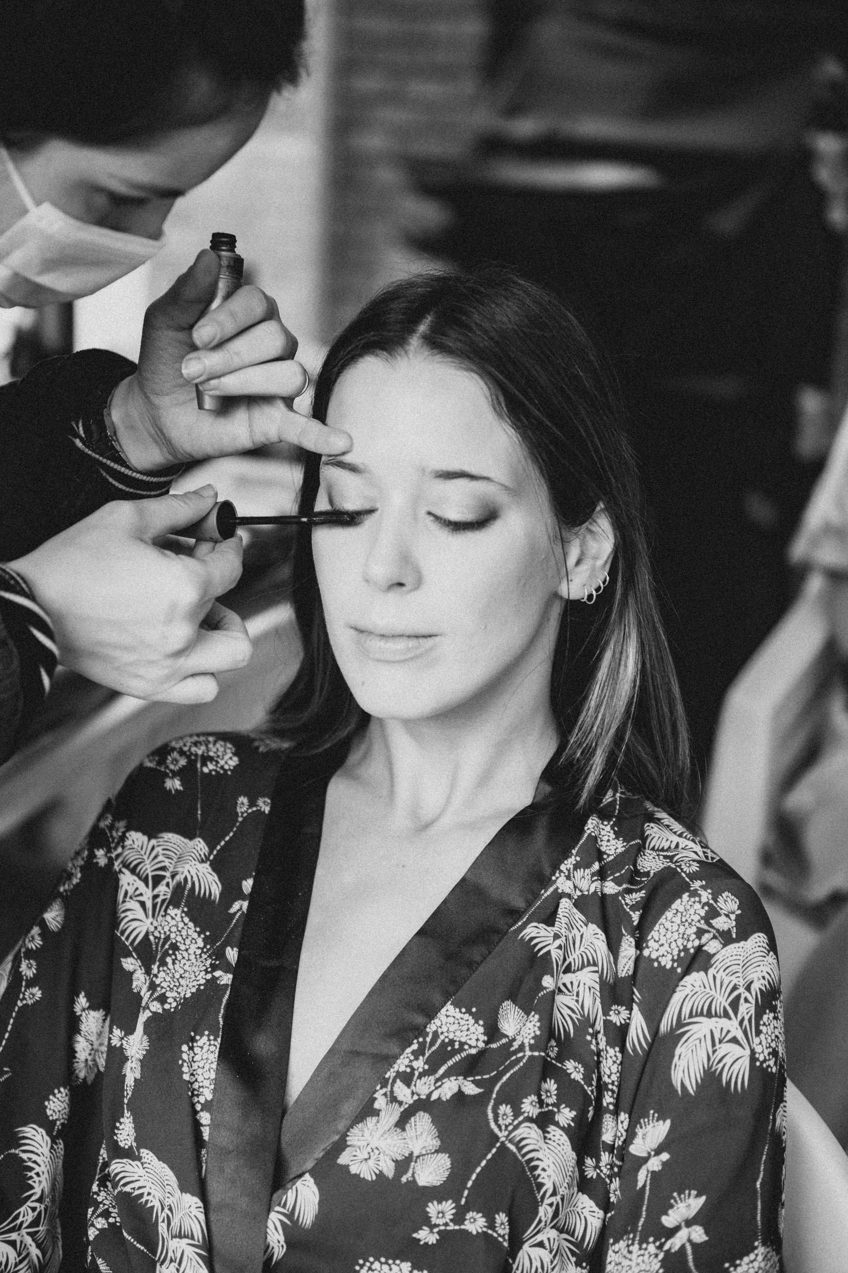 MATRI_CATA&PEDRO_CAMI (15 de 1270).jpg