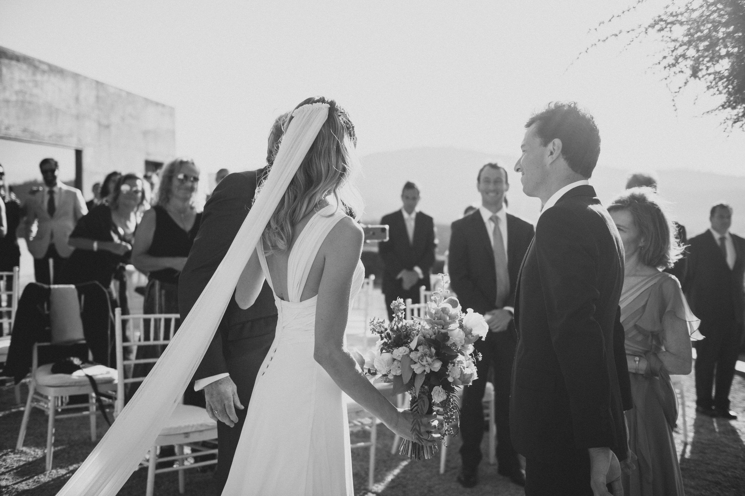 MATRI_SARA&PANCHO_CAMI (155 de 1037).jpg