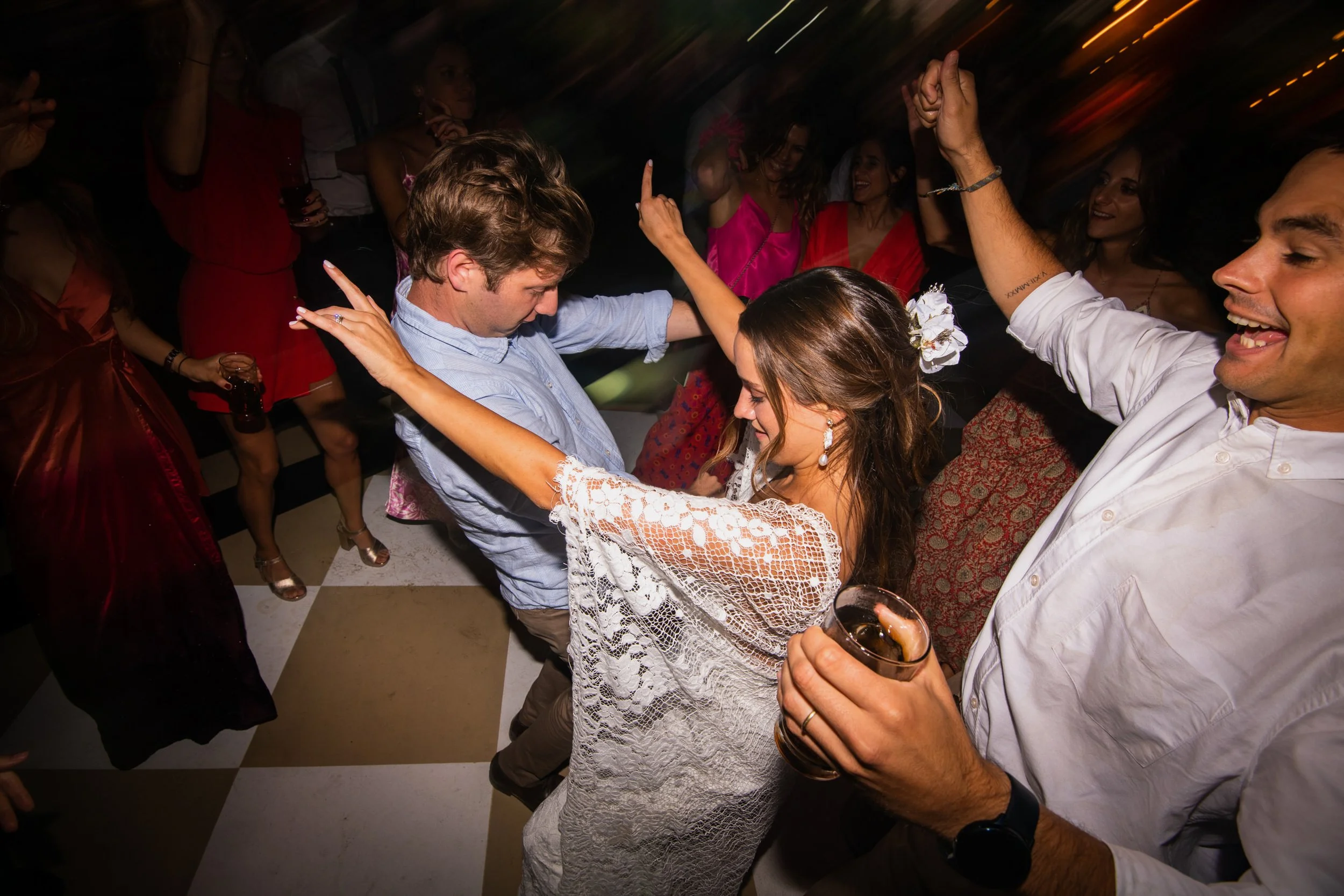 MATRI MONA&TIN_WEB (104 de 121).jpg