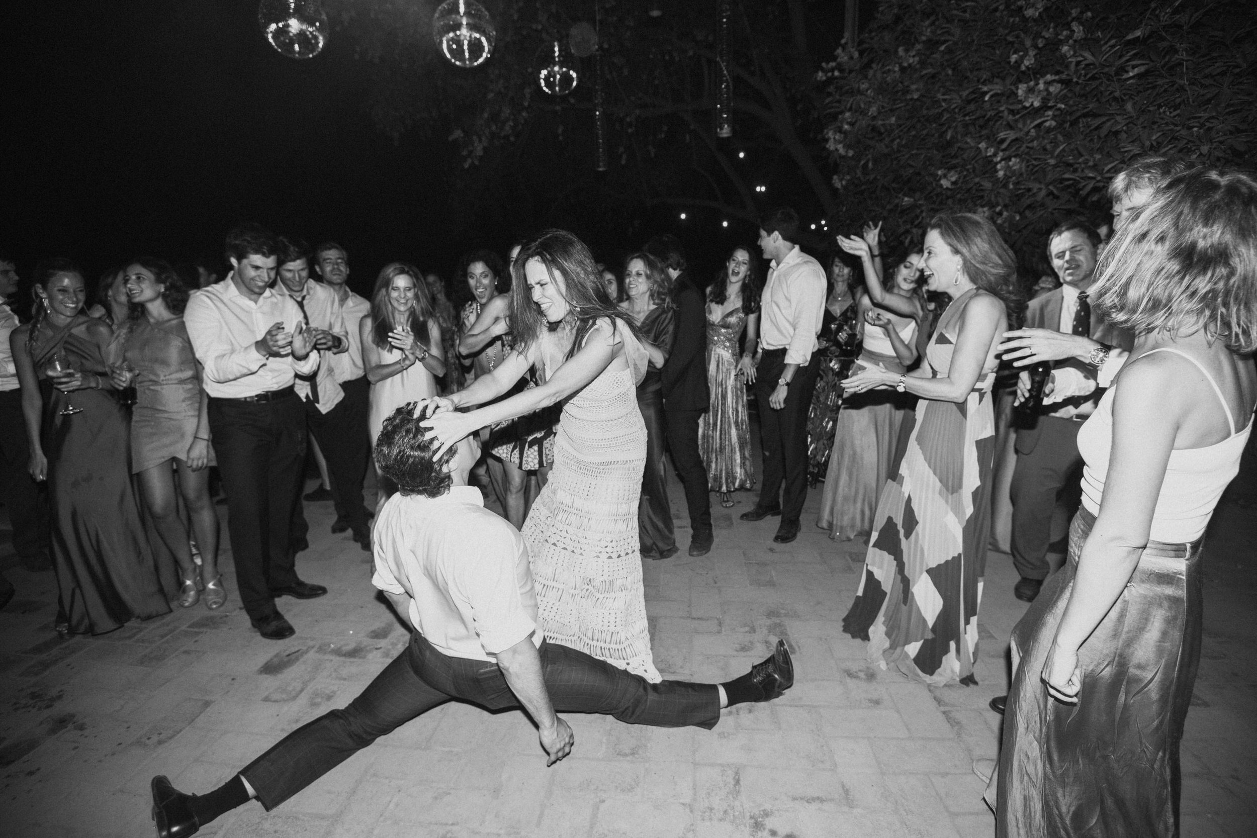 MATRI_BLANCA&RICH (908 de 1001).jpg