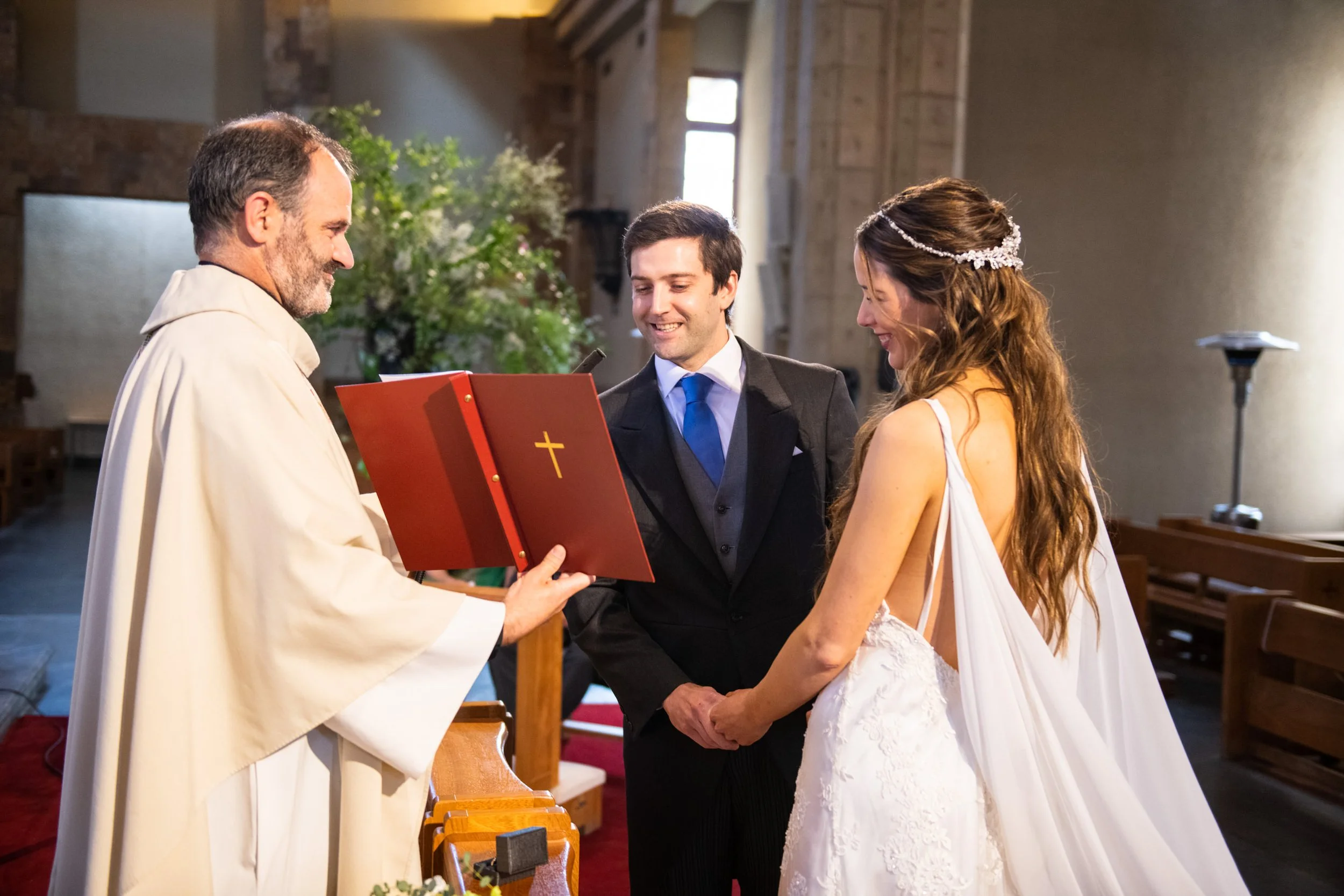 MATRI_CATA&PEDRO_CAMI (164 de 1270).jpg