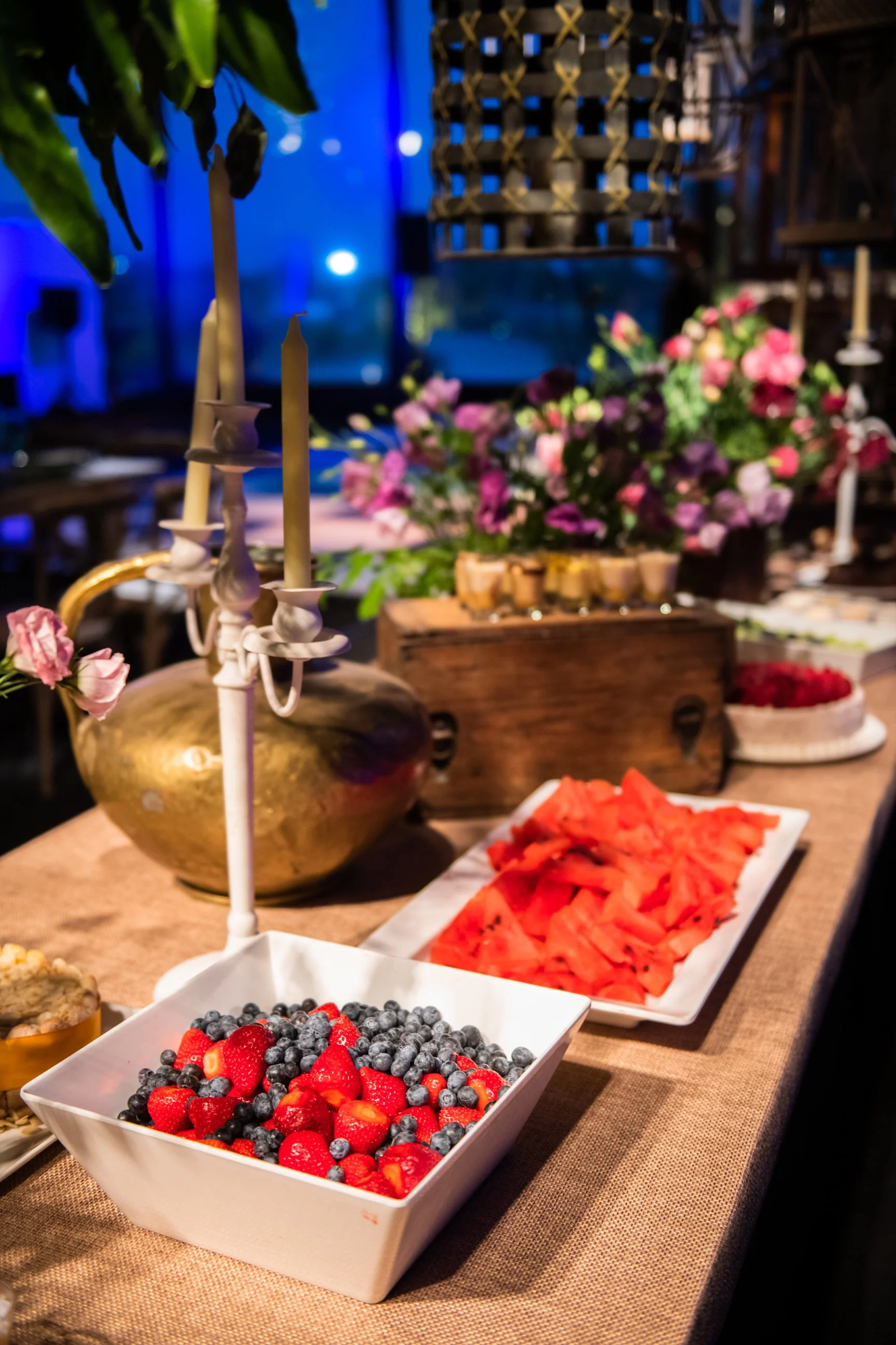 MATRI_COTE&JOSE_CAMI (468 de 862).jpg