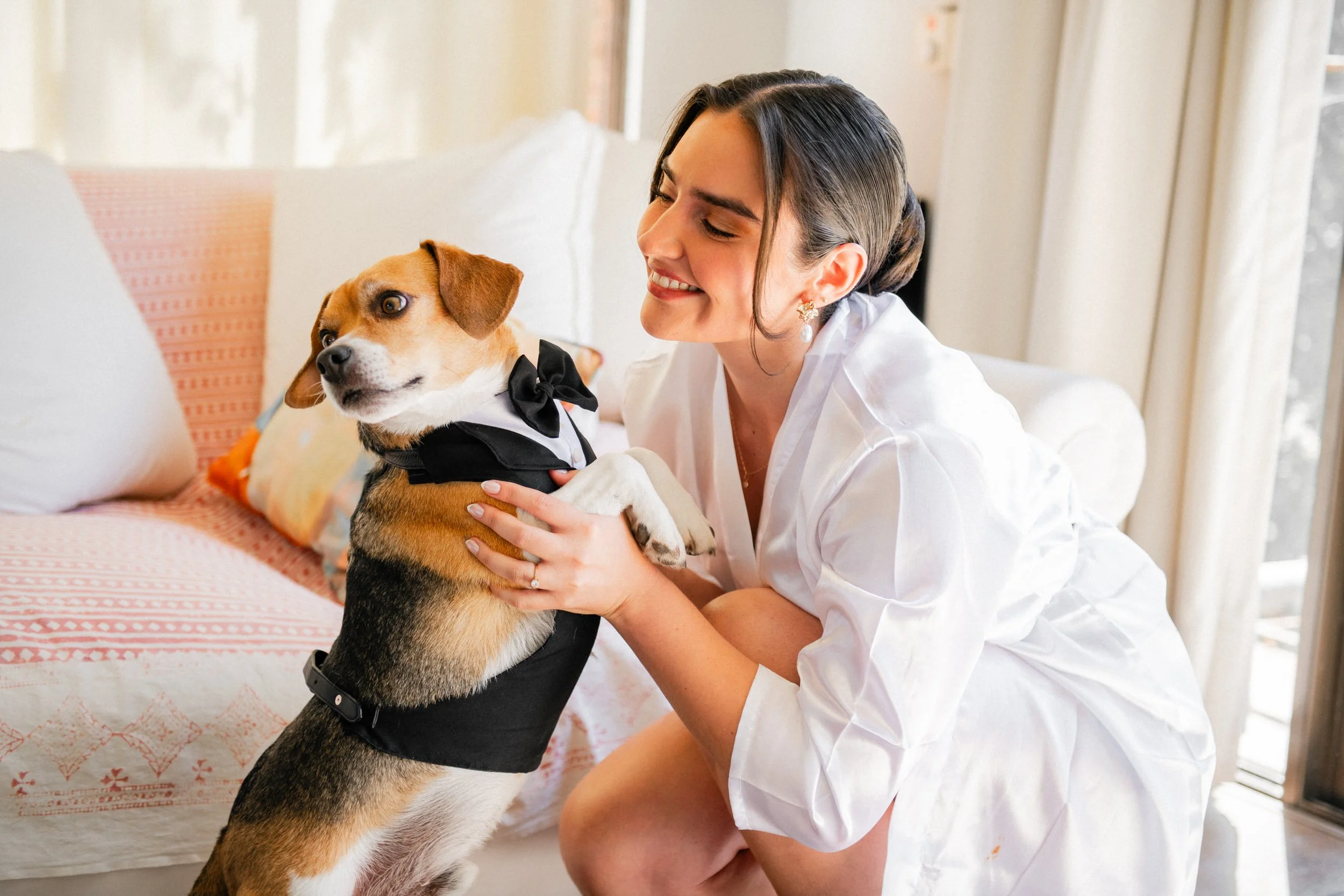 MATRI VANIA&SEBAS (85 de 1035).jpg