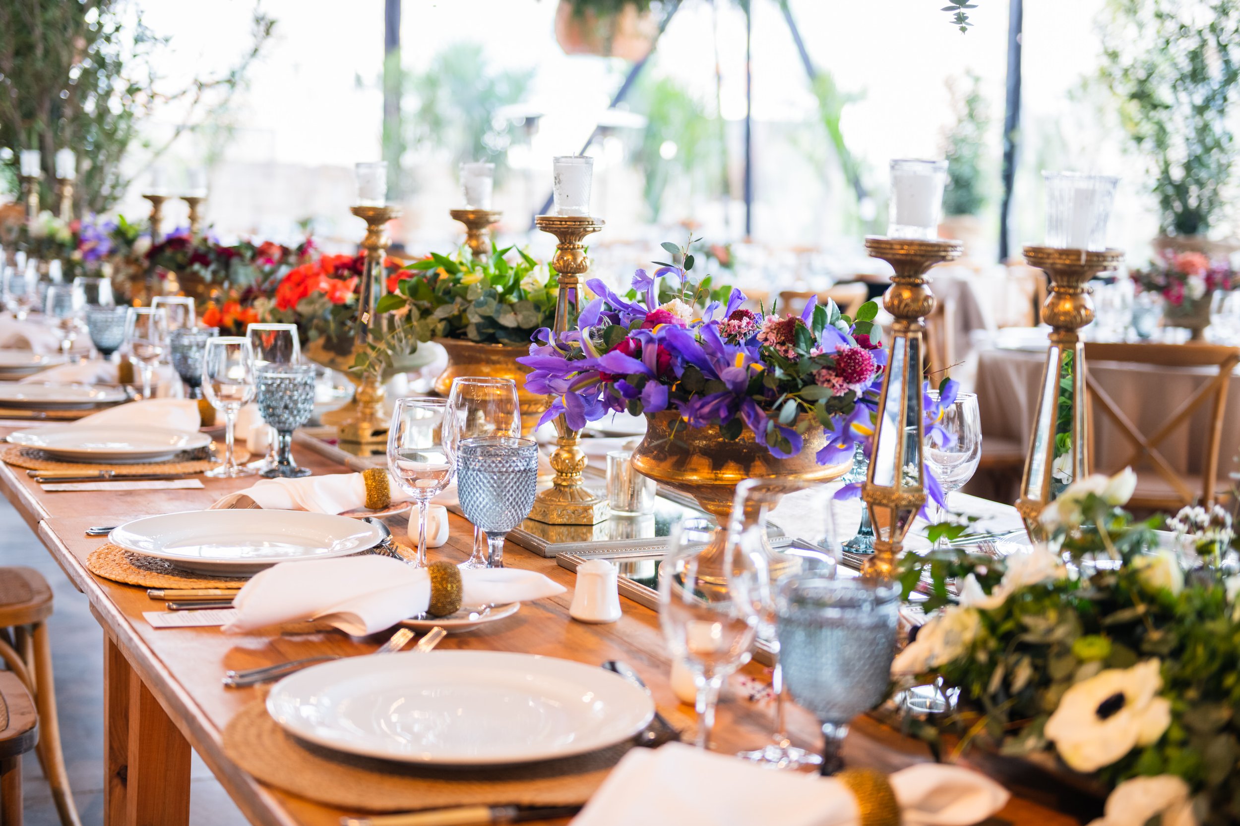 MATRI_CATA&PEDRO_CAMI (299 de 1270).jpg