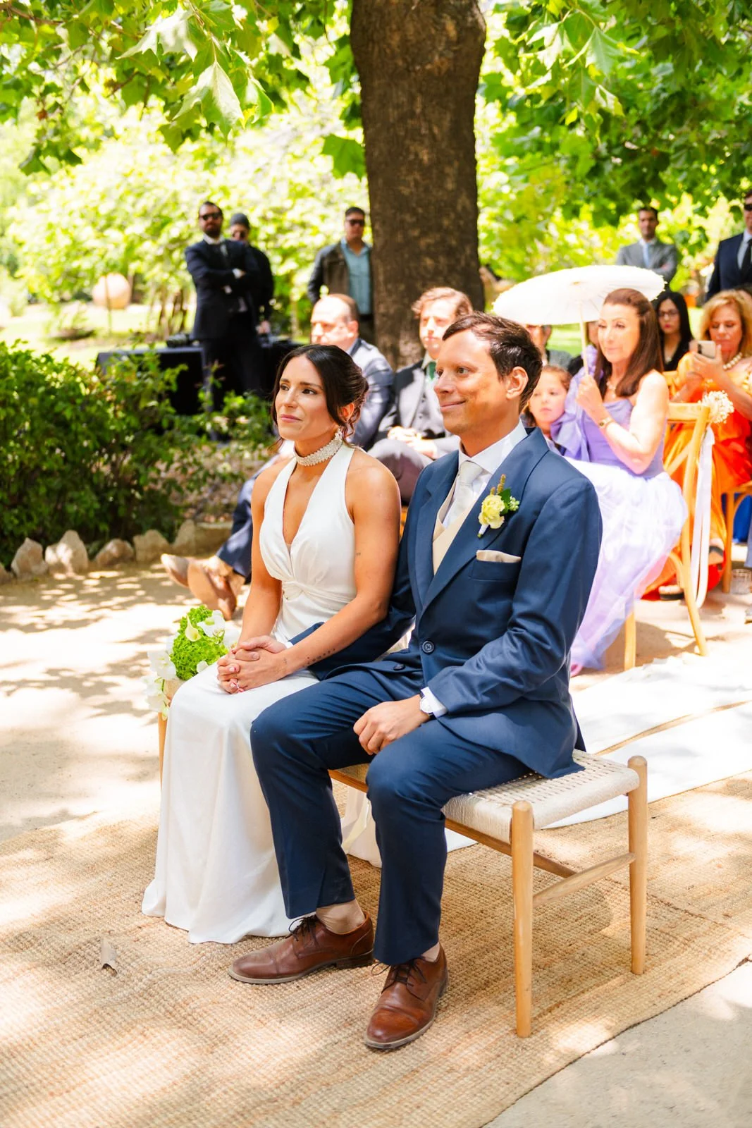 MATRI FRAN&MAX (314 de 1379).jpg