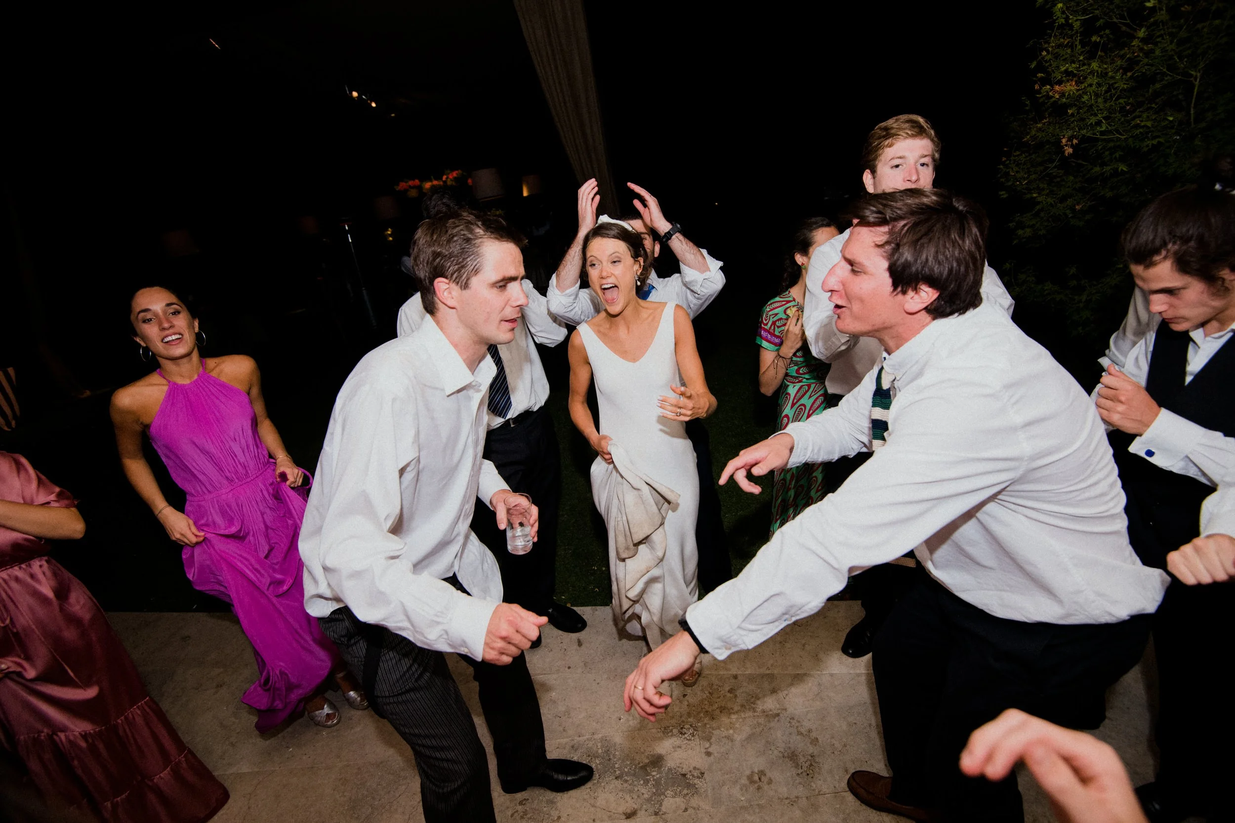 MATRI_GRACIA&NICO_CAMI  (1053 de 1120).jpg