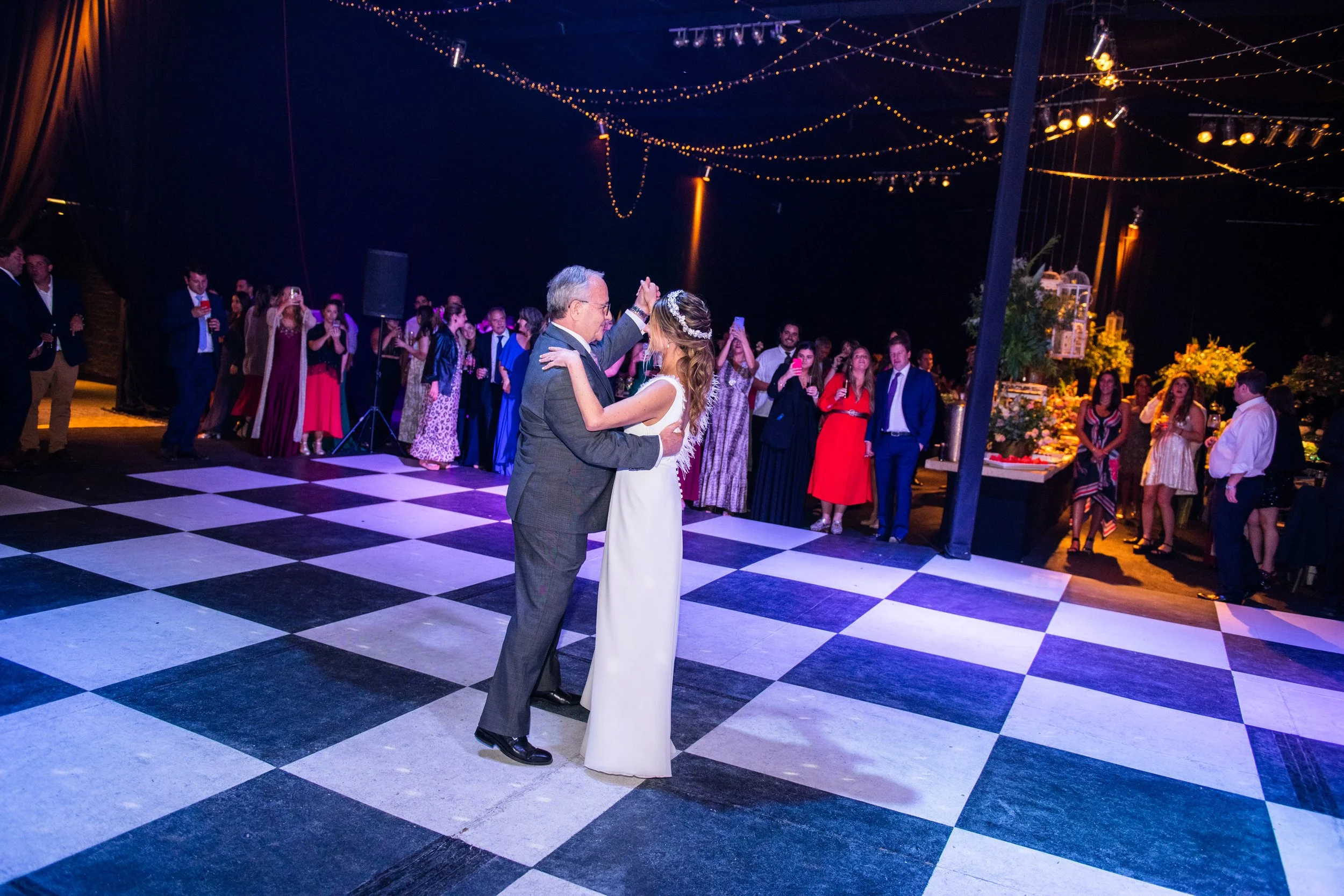 MATRI_COTE&JOSE_CAMI (528 de 862).jpg