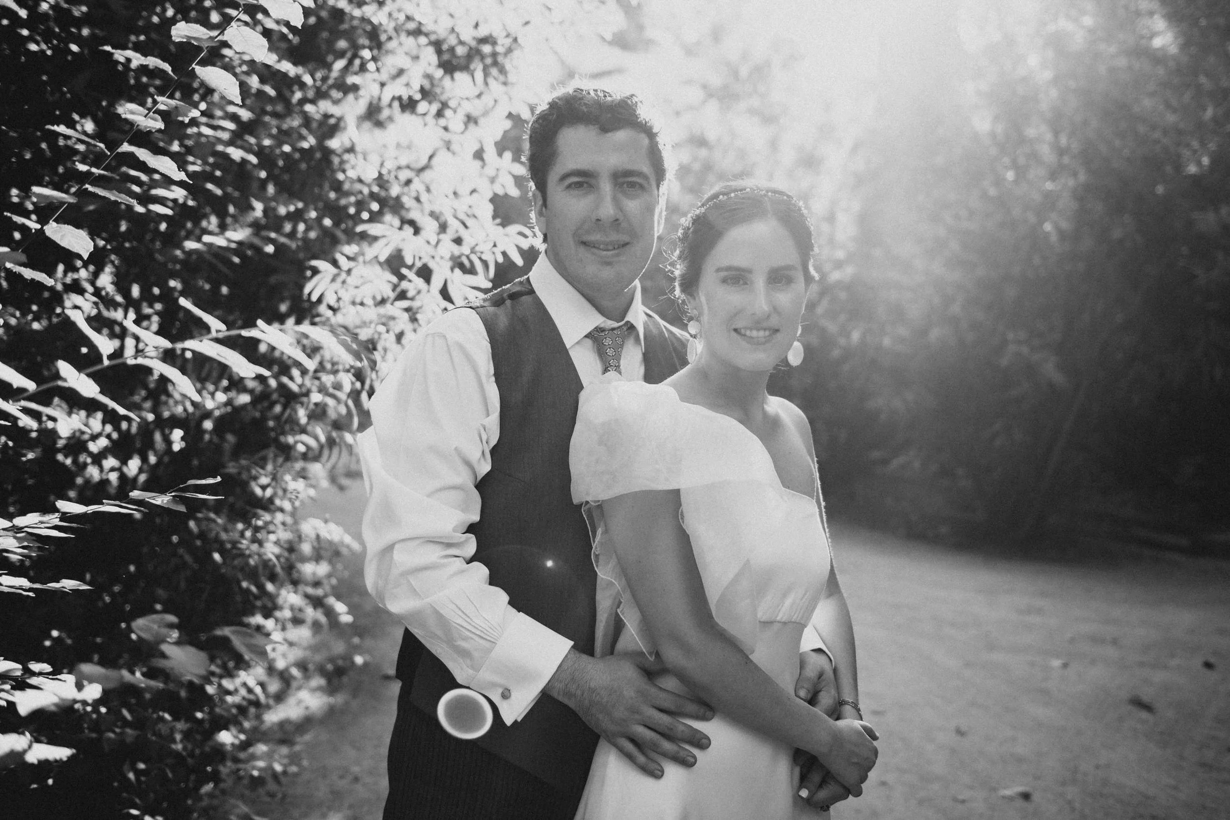 MATRI_MONSE&SEBAS (723 de 1353).jpg