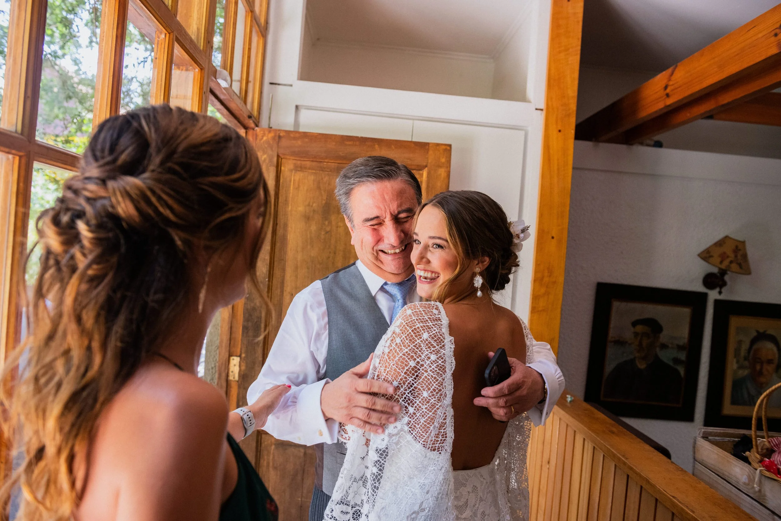 MATRI MONA&TIN_WEB (21 de 121).jpg