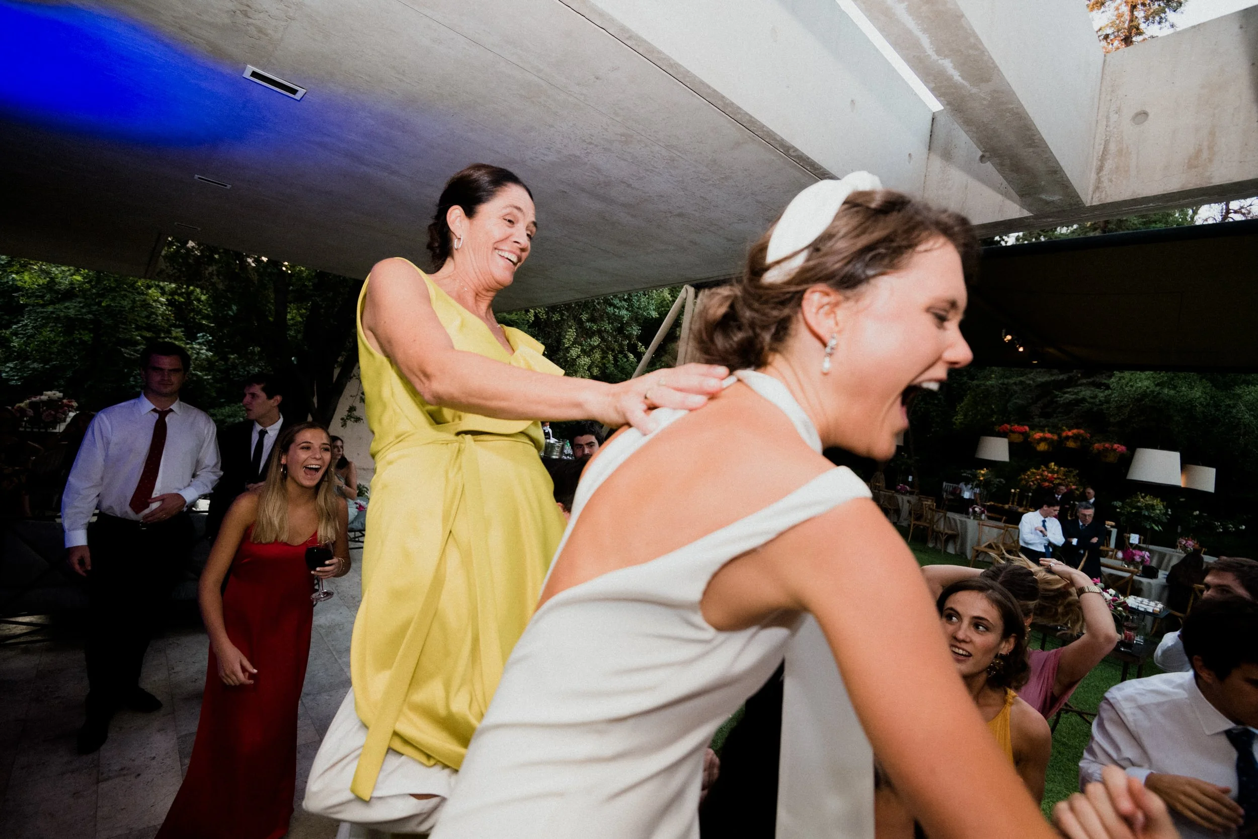 MATRI_GRACIA&NICO_CAMI  (777 de 1120).jpg