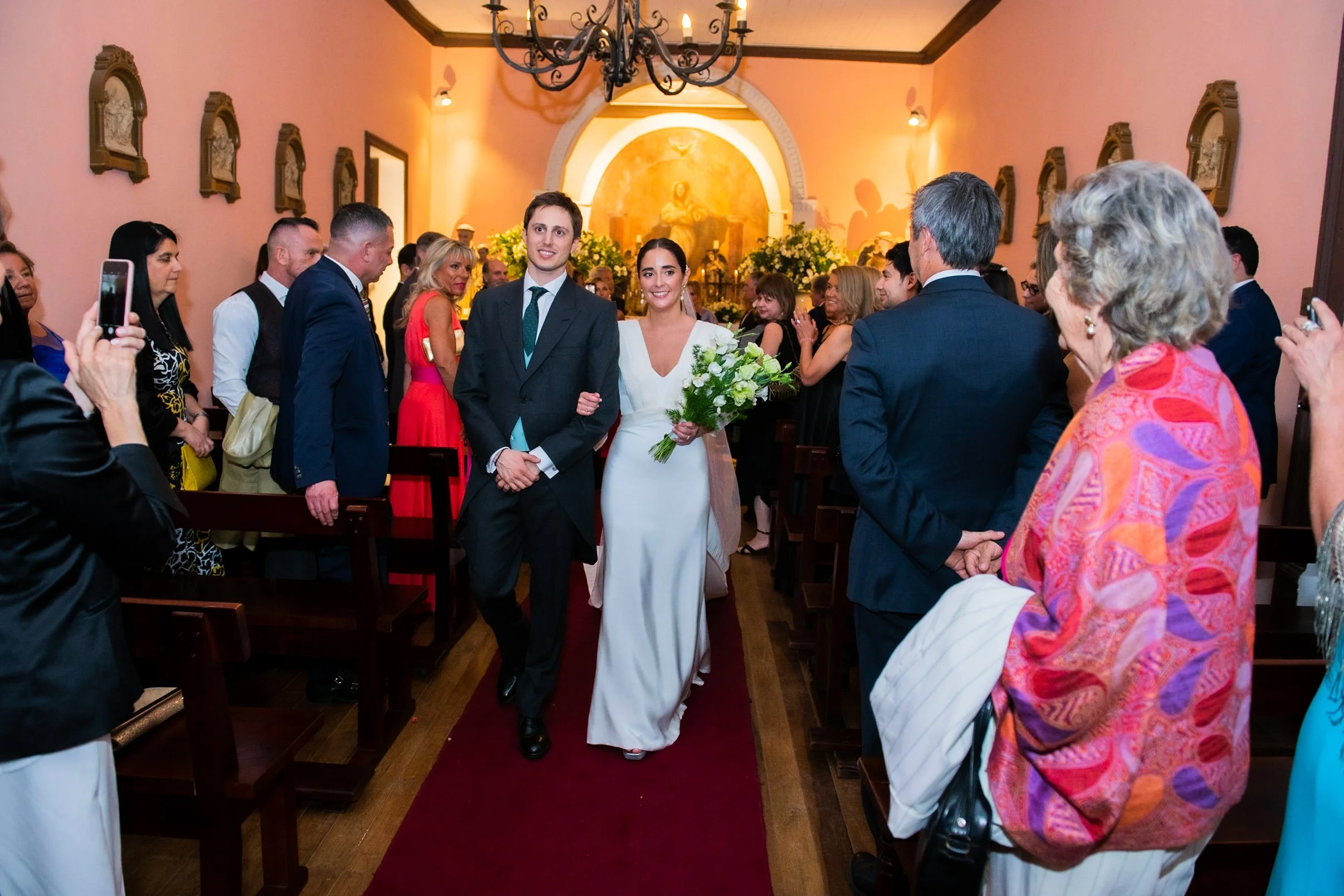 MATRI IGNACIA&ENRIQUE_CAMI (344 de 1063).jpg
