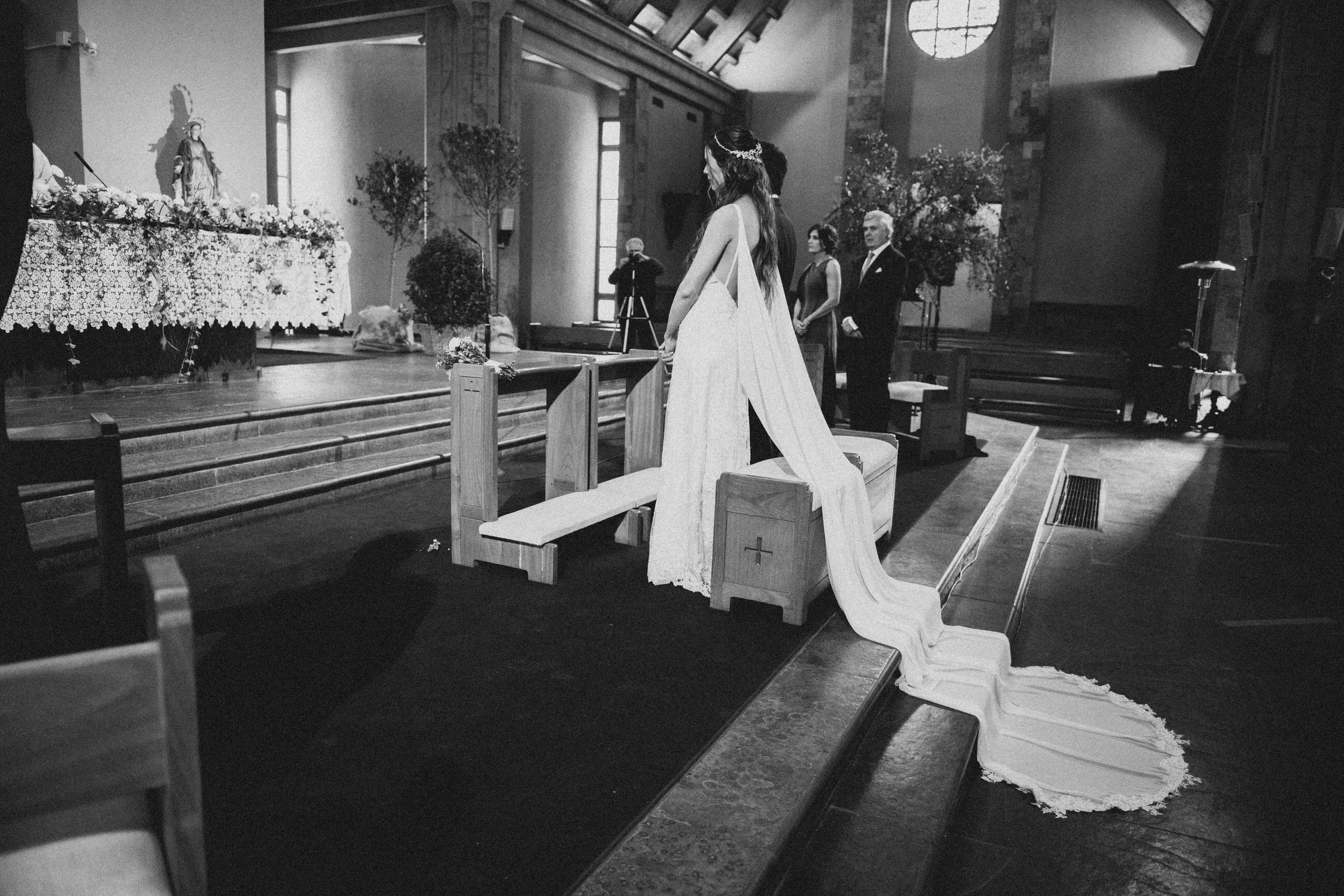 MATRI_CATA&PEDRO_CAMI (236 de 1270).jpg