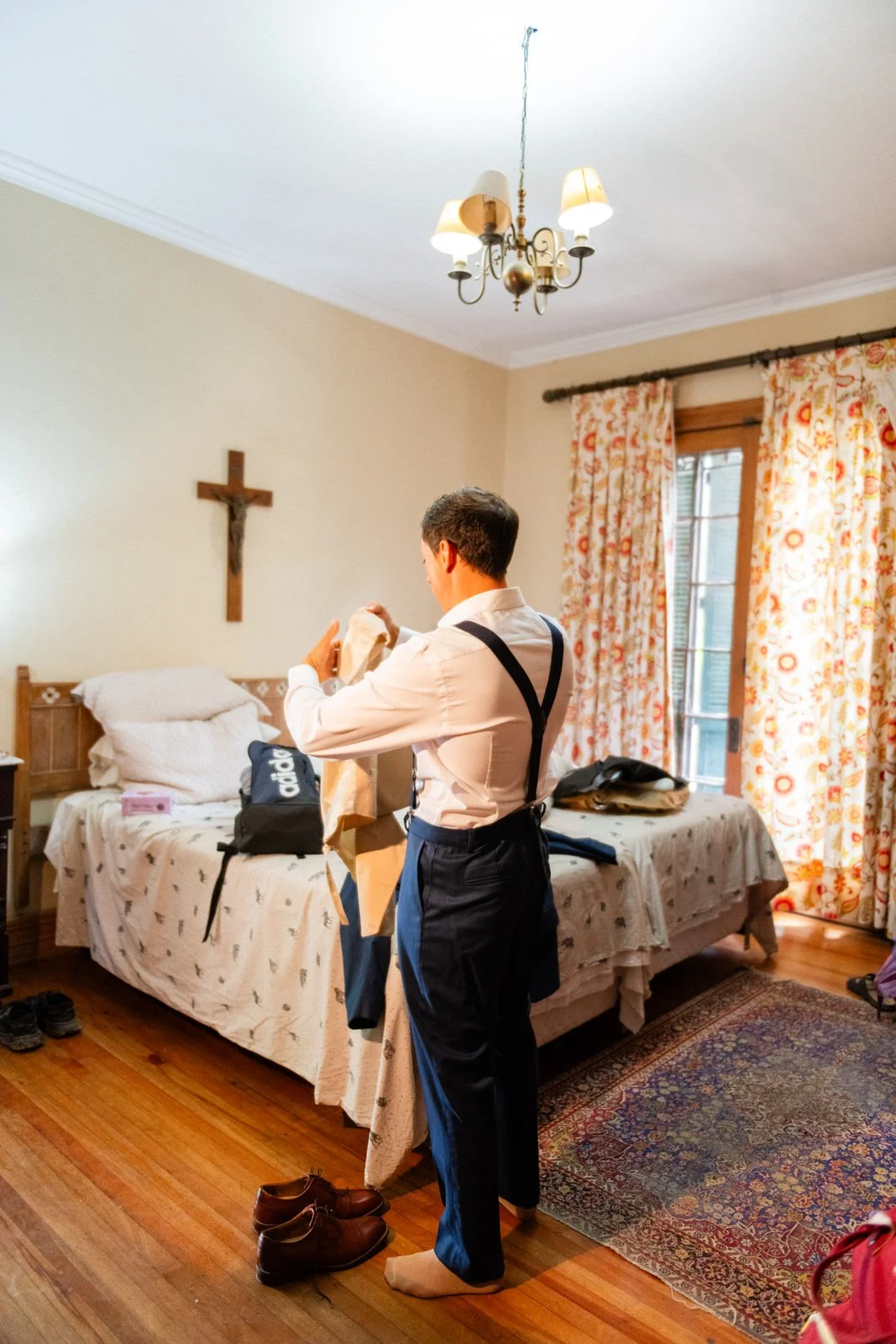 MATRI FRAN&MAX (142 de 1379).jpg