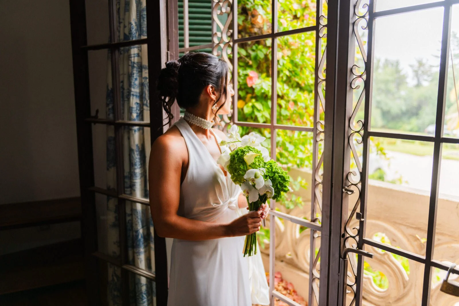 MATRI FRAN&MAX (185 de 1379).jpg