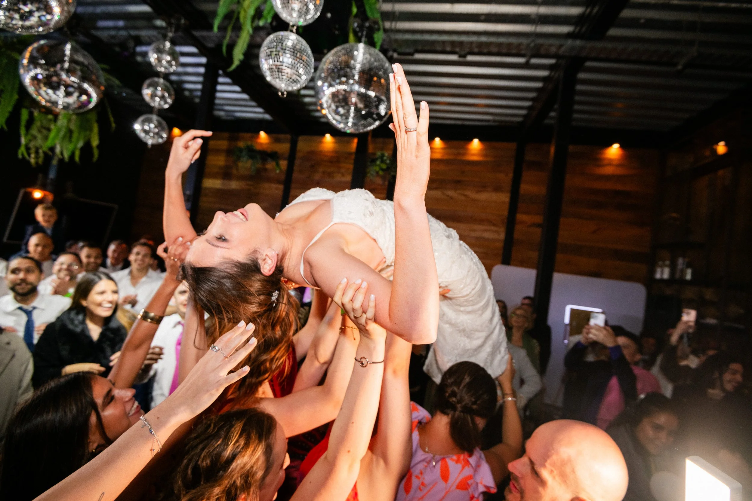 MATRI DANA&IAN_CAMI (753 de 2160).jpg