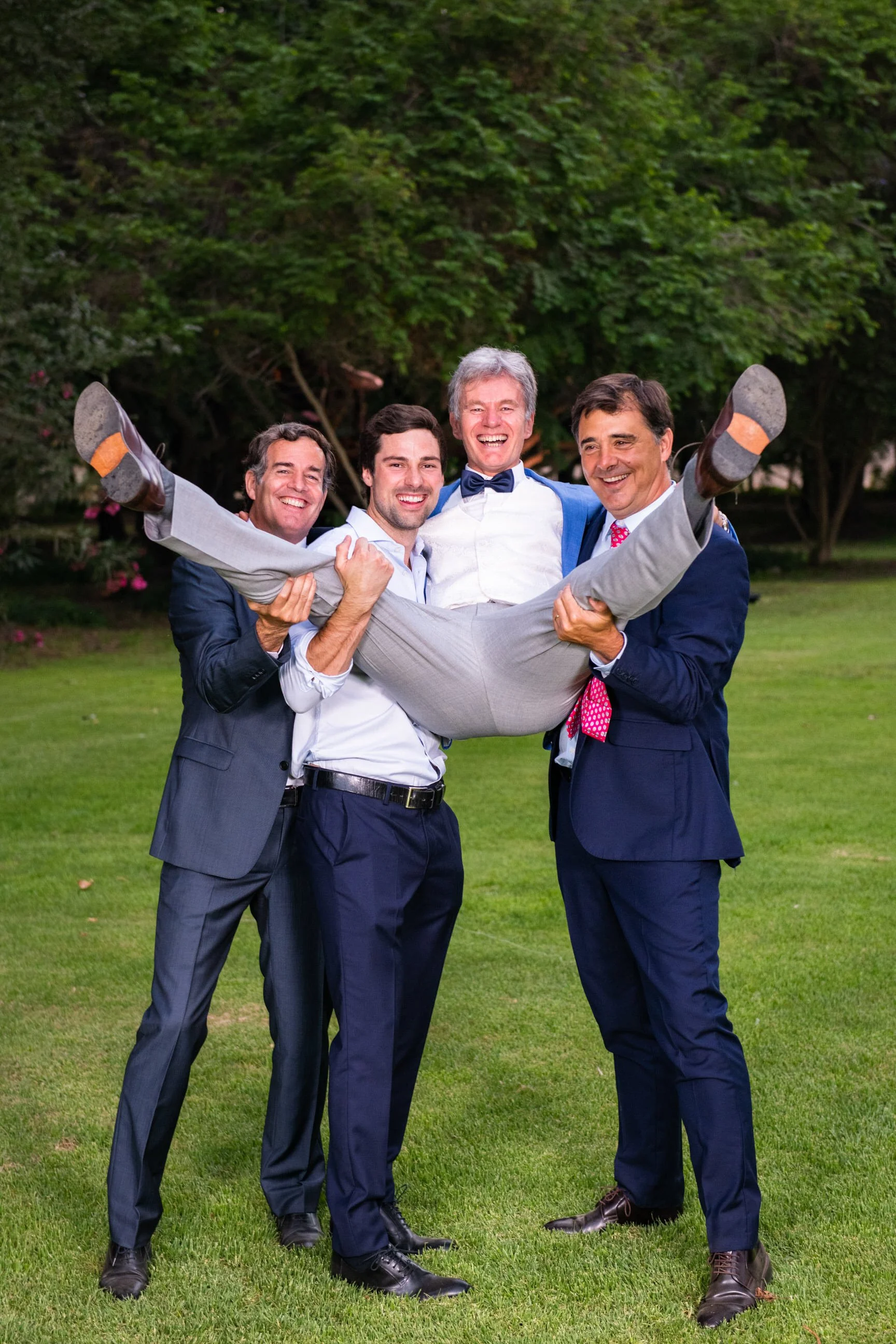 MATRI_BLANCA&RICH (402 de 1001).jpg