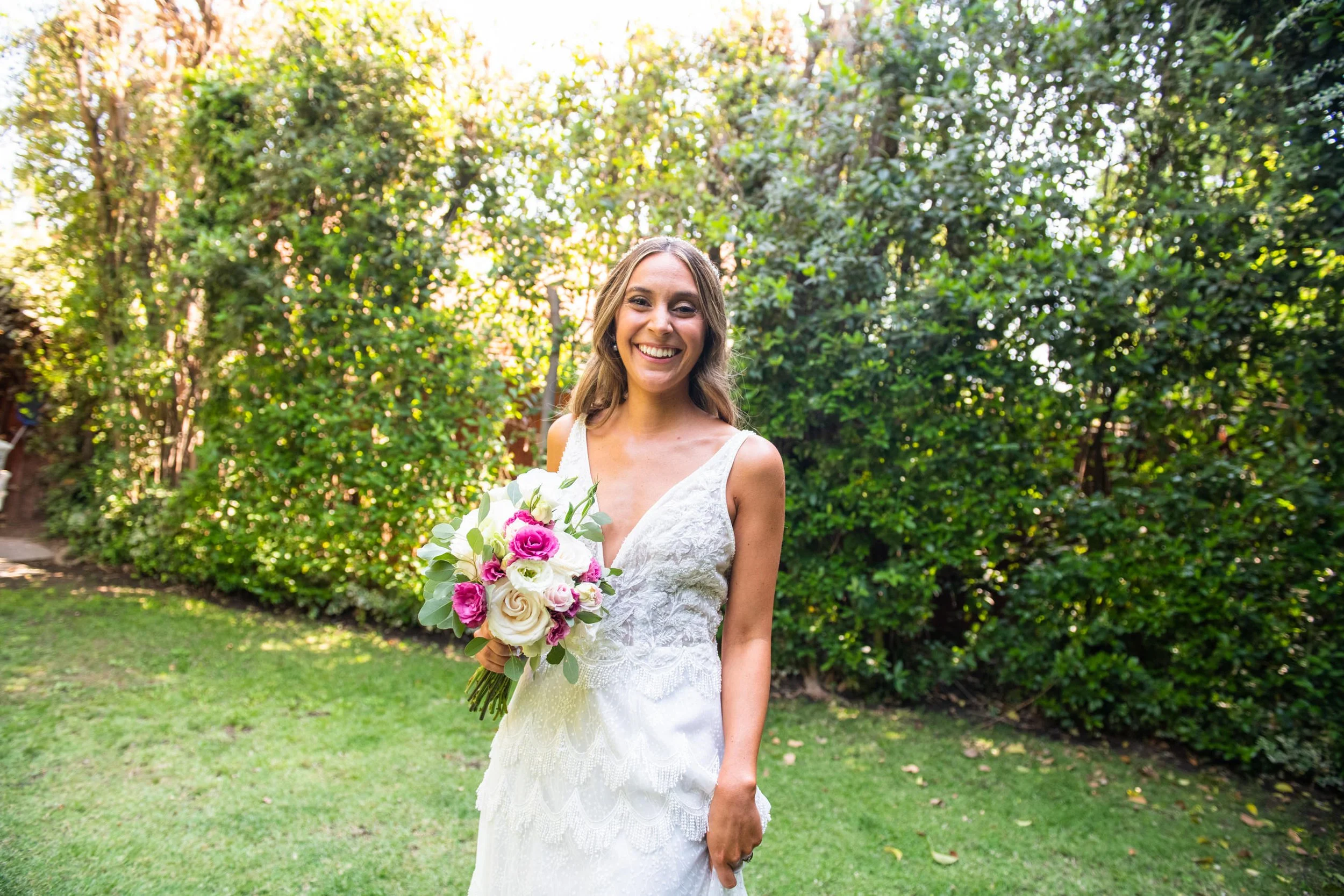 MATRI_MAIDA&CRIS_CAMI (99 de 1108).jpg