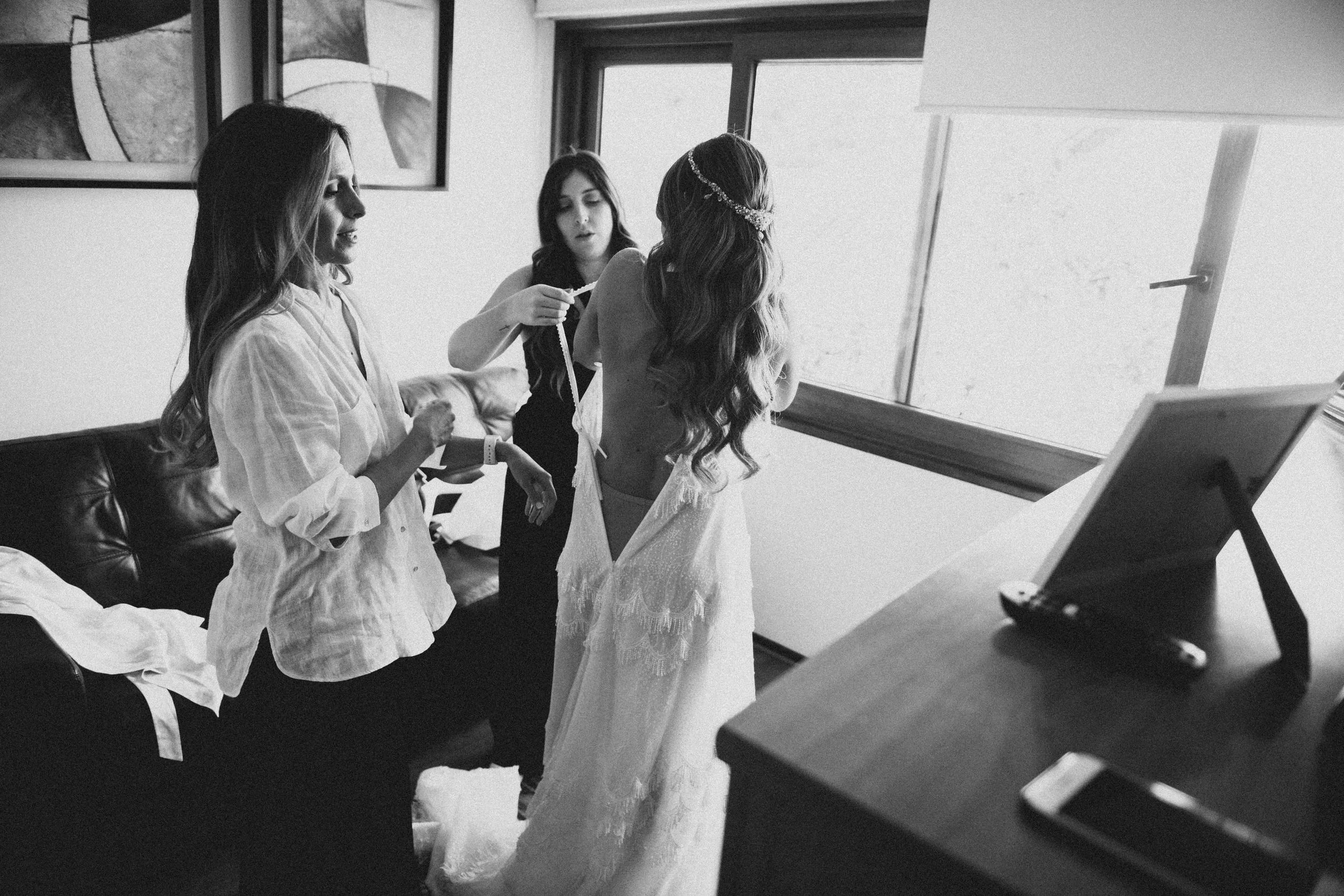 MATRI_MAIDA&CRIS_CAMI (55 de 1108).jpg