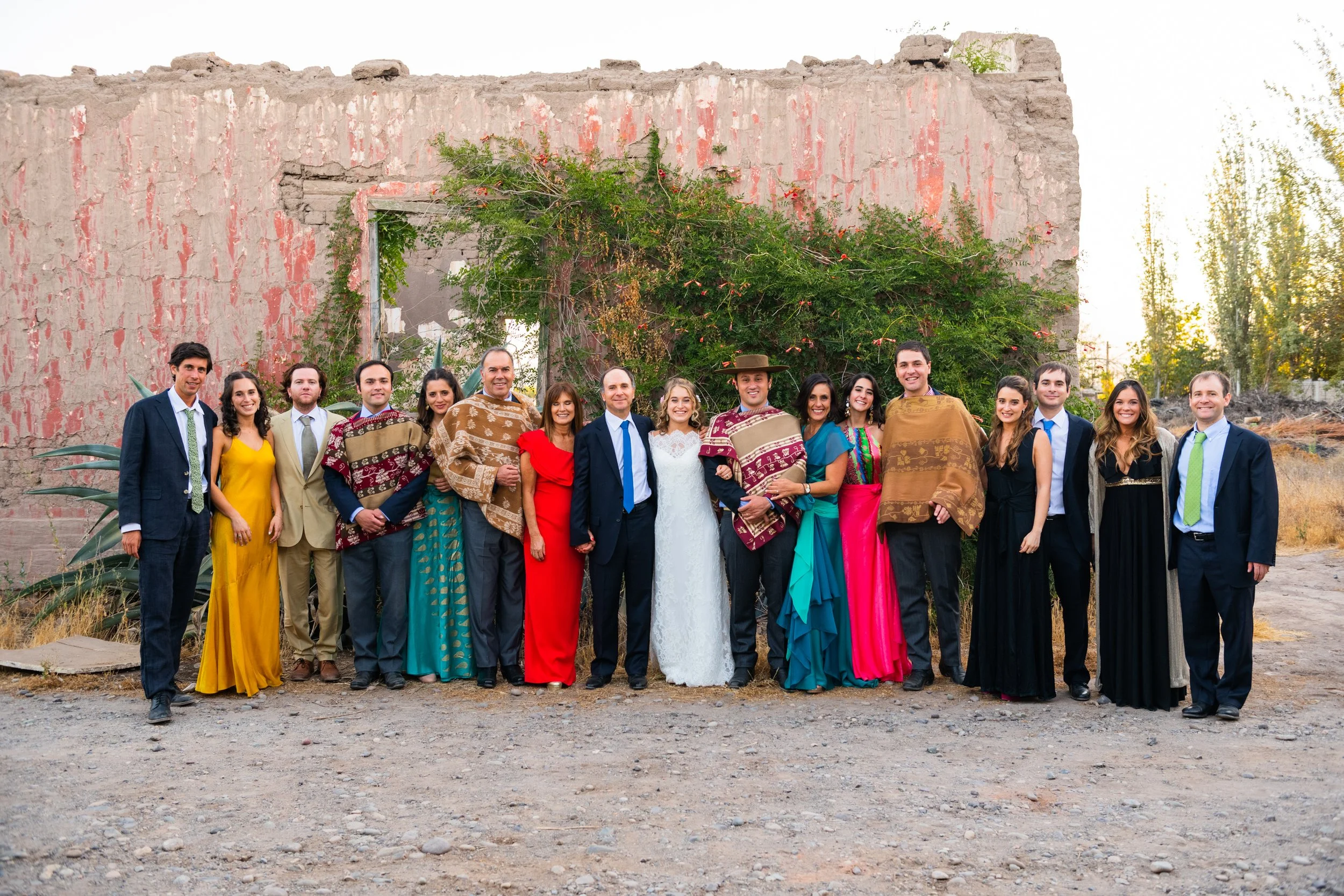 MATRI_ANTO&BENJA_CAMI (378 de 1220).jpg