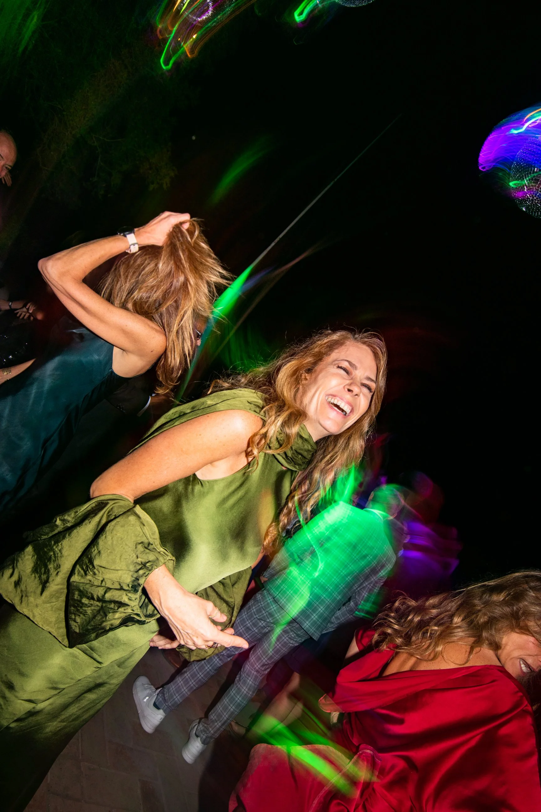 MATRI_BLANCA&RICH (747 de 1001).jpg