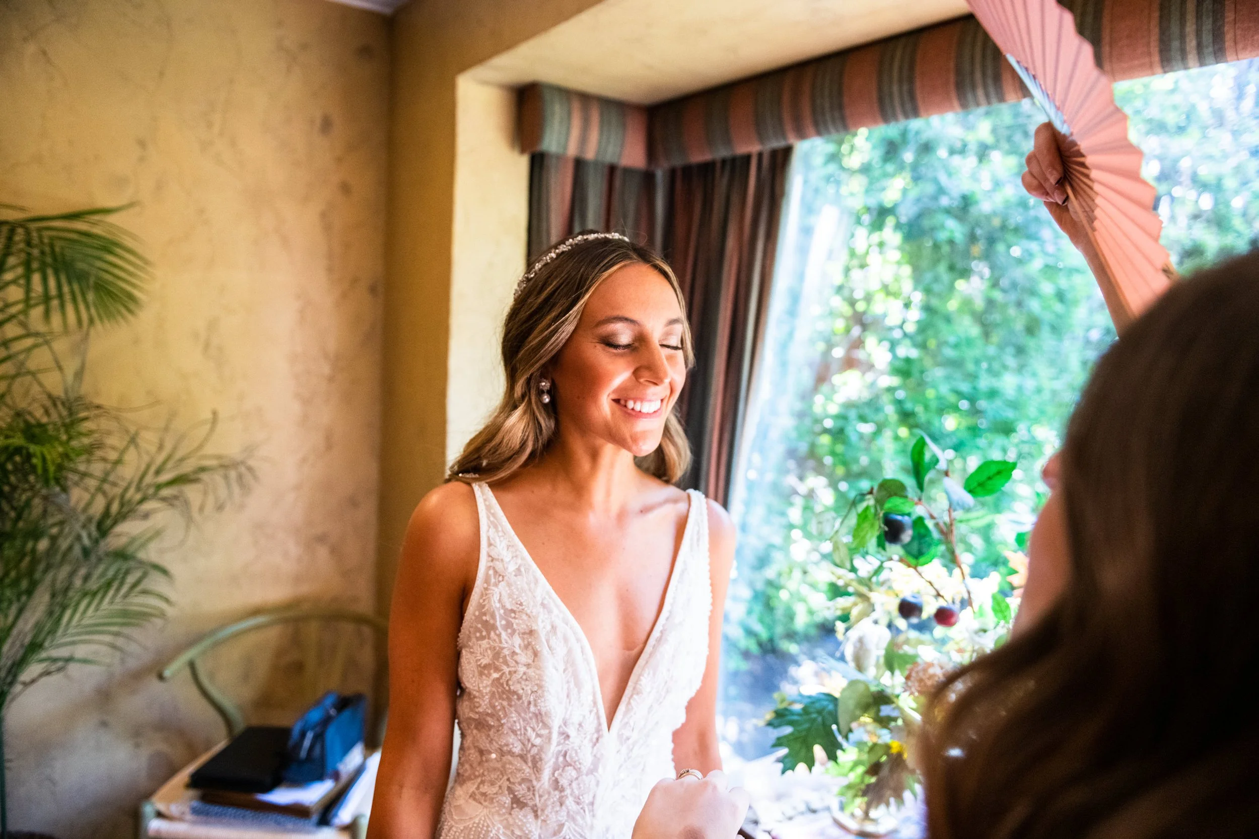 MATRI_MAIDA&CRIS_CAMI (84 de 1108).jpg