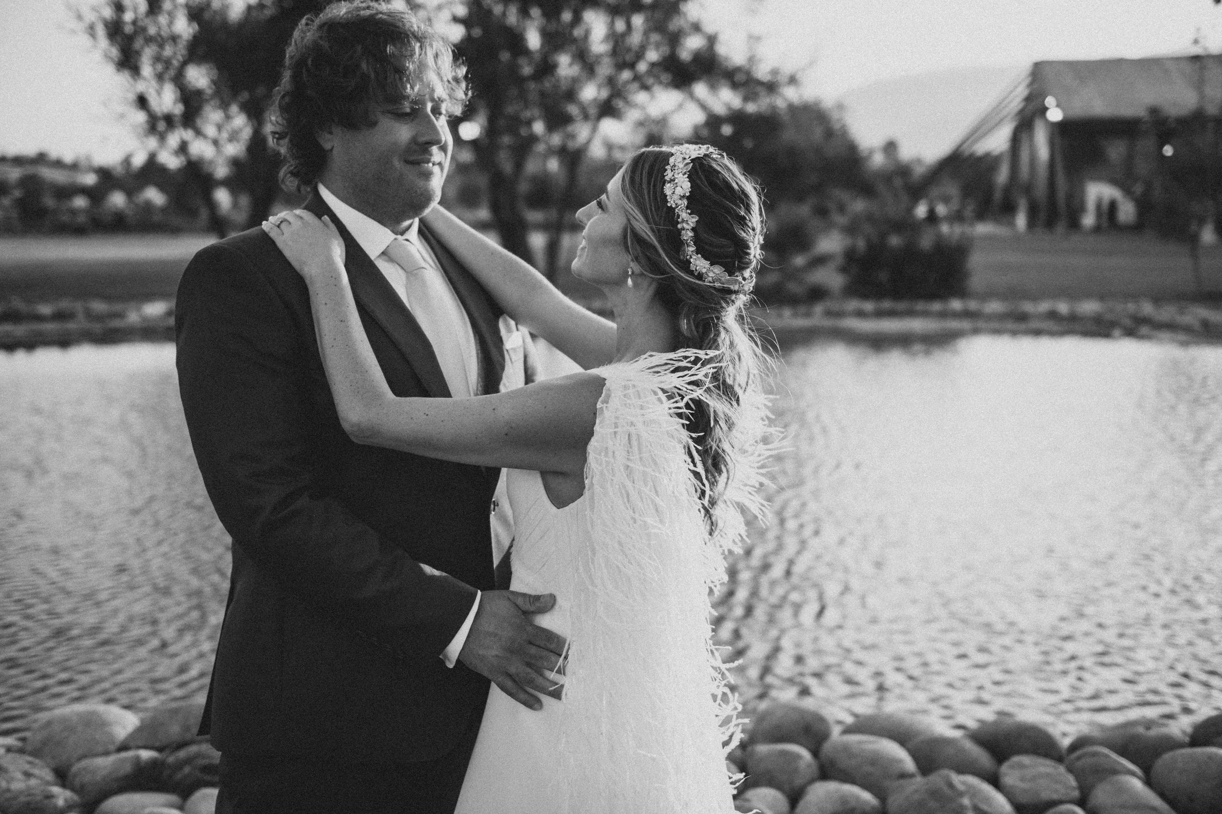 MATRI_COTE&JOSE_CAMI (411 de 862).jpg