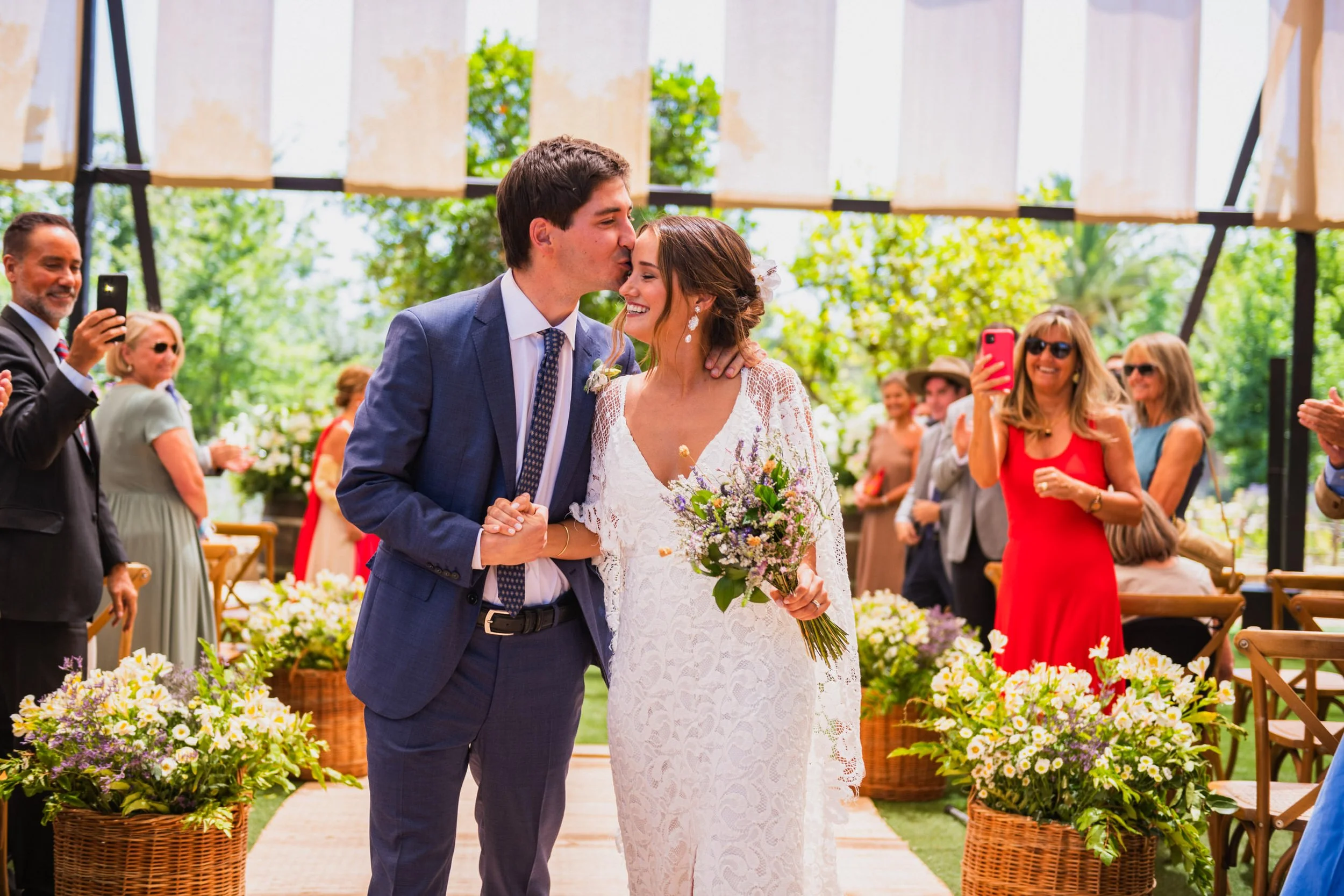 MATRI MONA&TIN_WEB (45 de 121).jpg