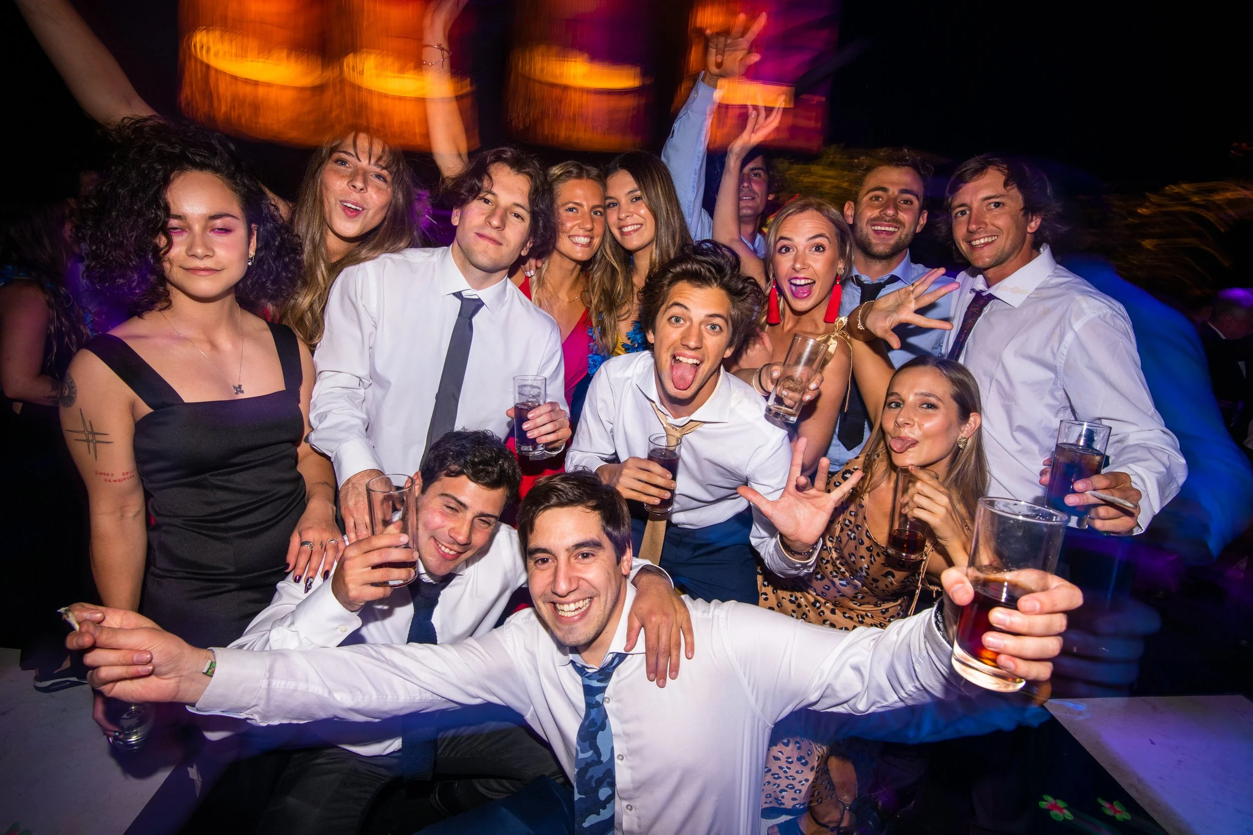 MATRI_MAIDA&CRIS_CAMI (1100 de 1108).jpg