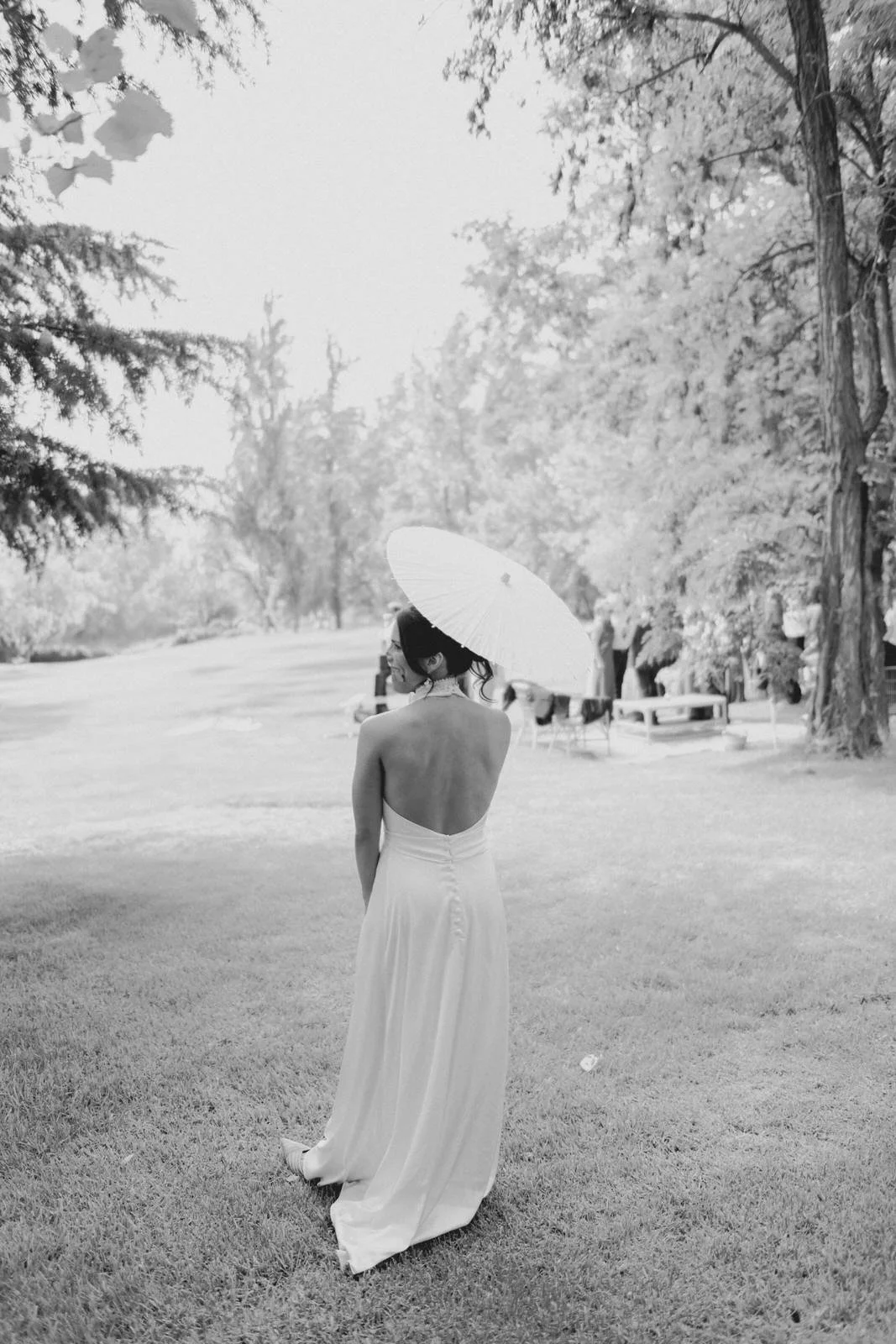 MATRI FRAN&MAX (704 de 1379).jpg