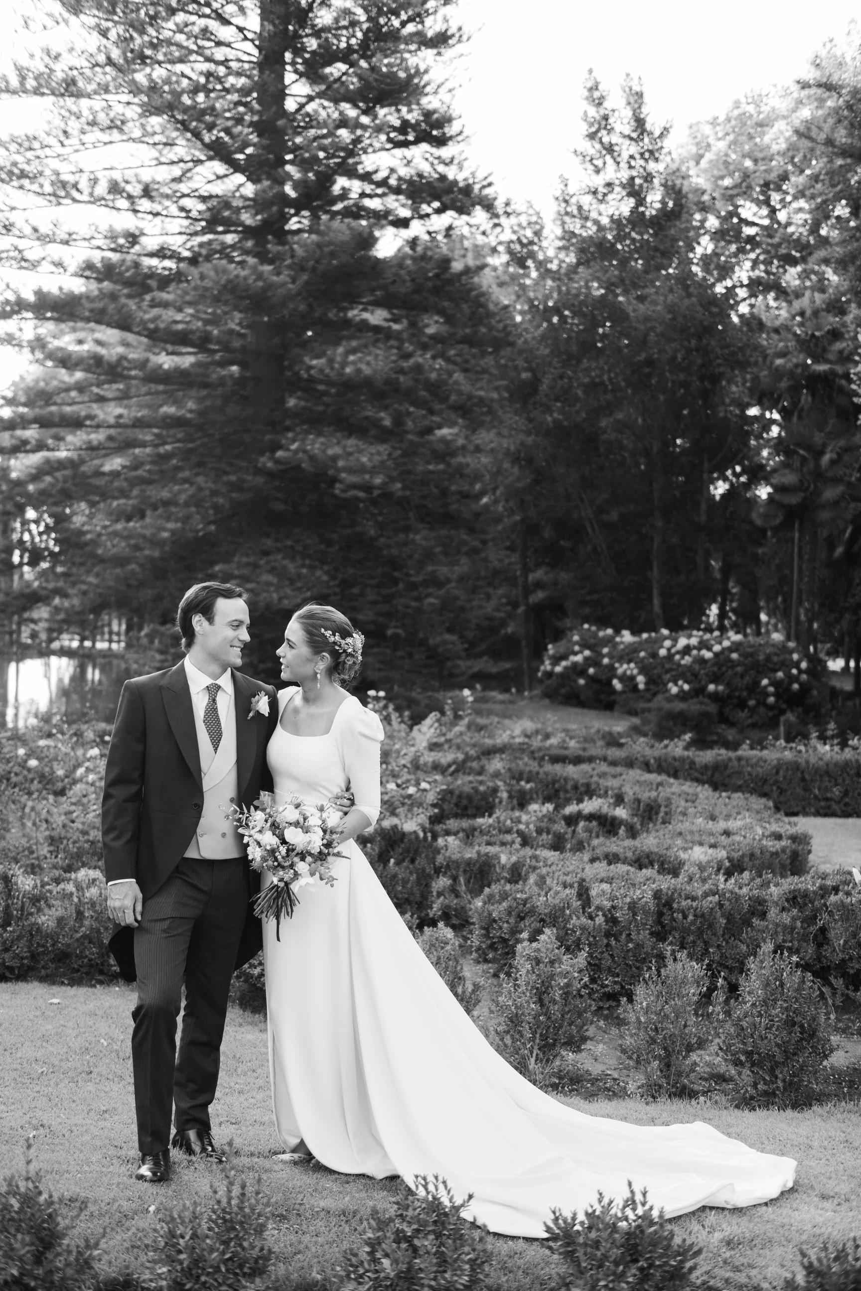 MATRI_CLEM&JORGE_CAMI  (384 de 1126).jpg