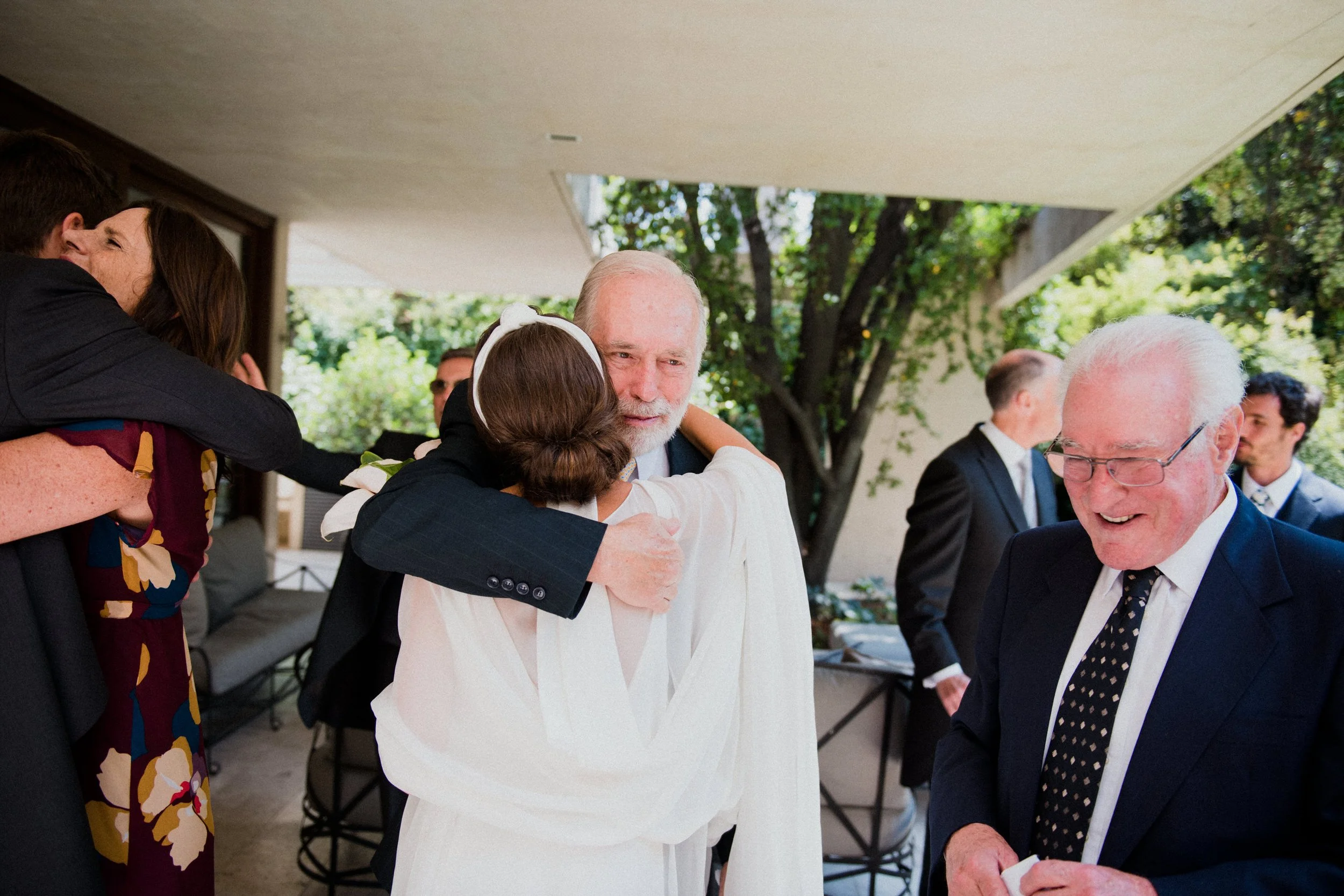 MATRI_GRACIA&NICO_CAMI  (369 de 1120).jpg