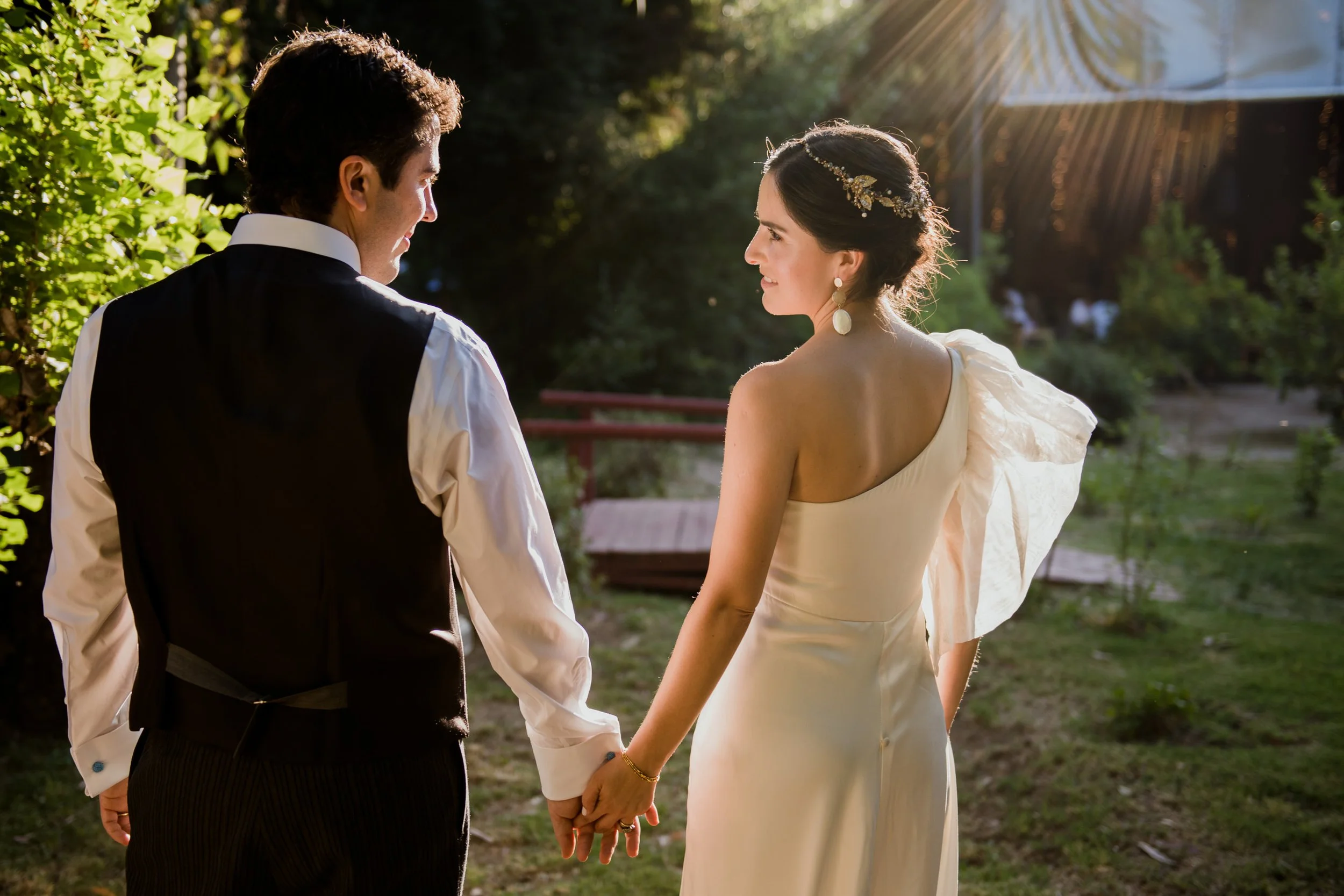 MATRI_MONSE&SEBAS (732 de 1353).jpg