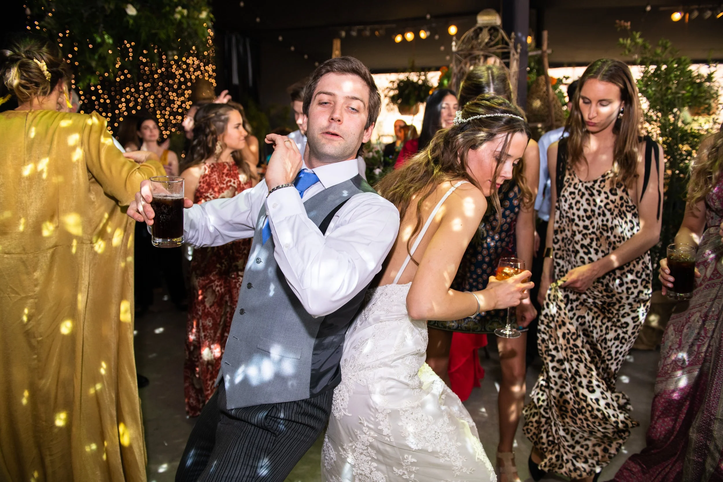 MATRI_CATA&PEDRO_CAMI (573 de 1270).jpg