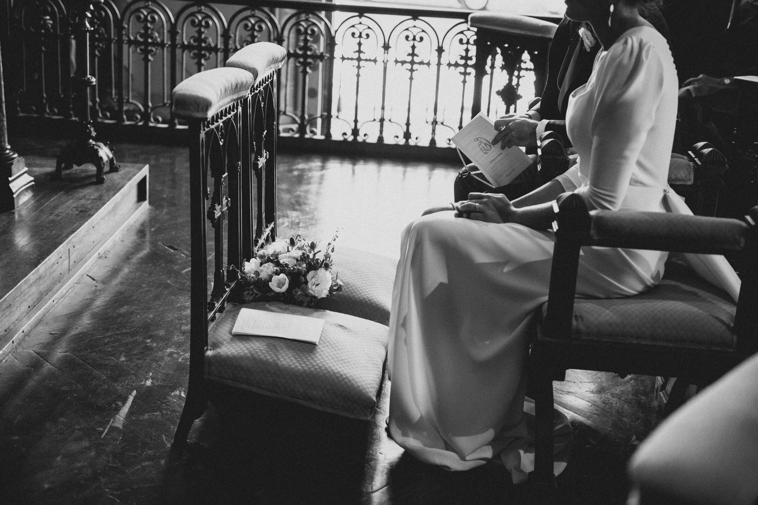 MATRI_CLEM&JORGE_CAMI  (203 de 1126).jpg