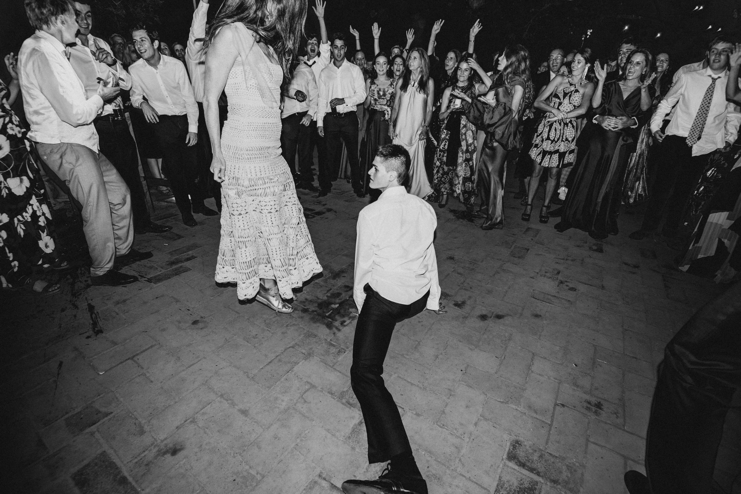 MATRI_BLANCA&RICH (944 de 1001).jpg